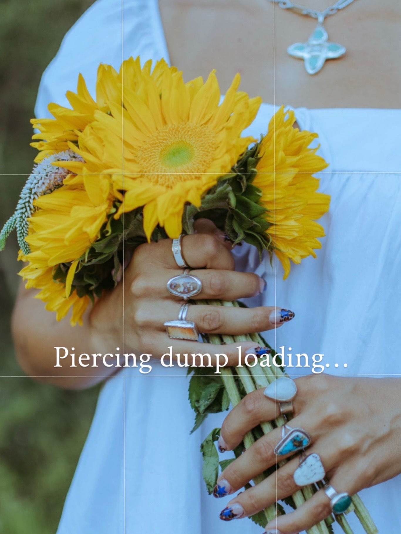 @lexi