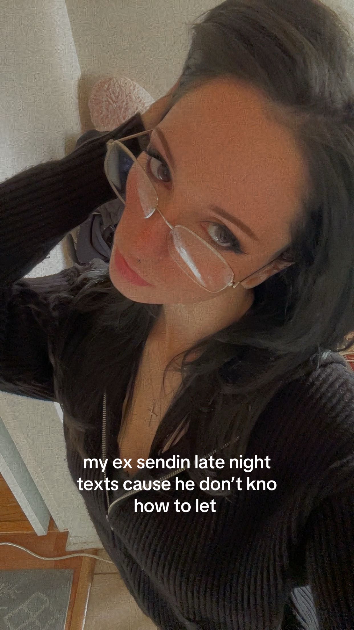 @care nicole