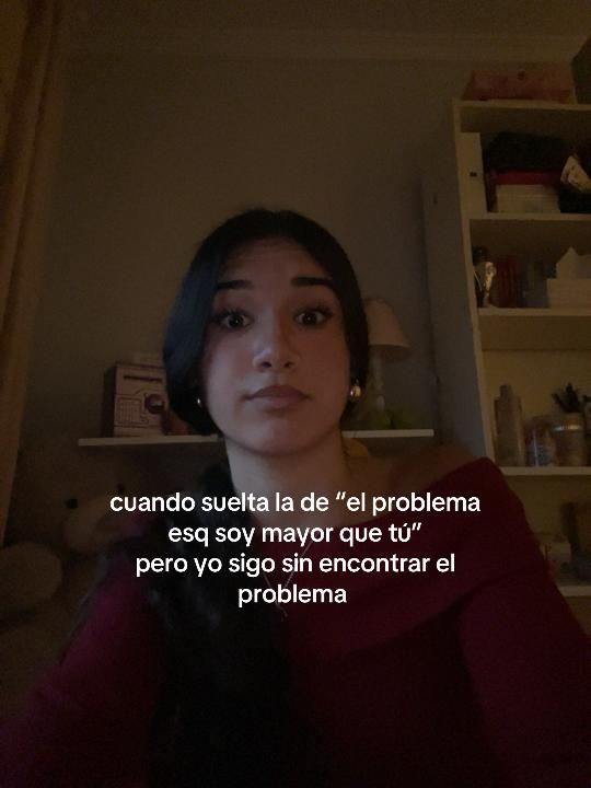 @lamis🌙