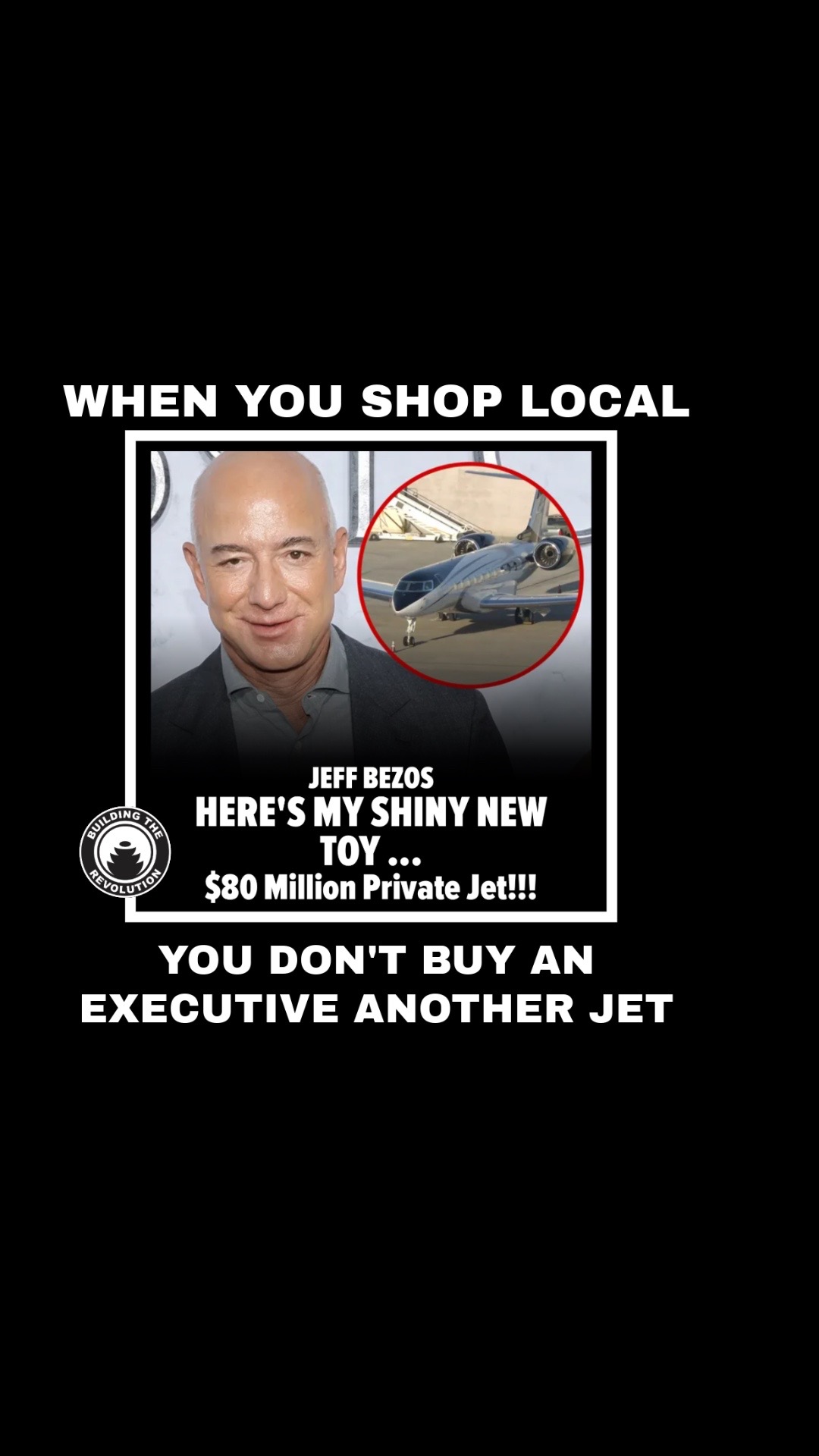 @BuildingTheRevolution