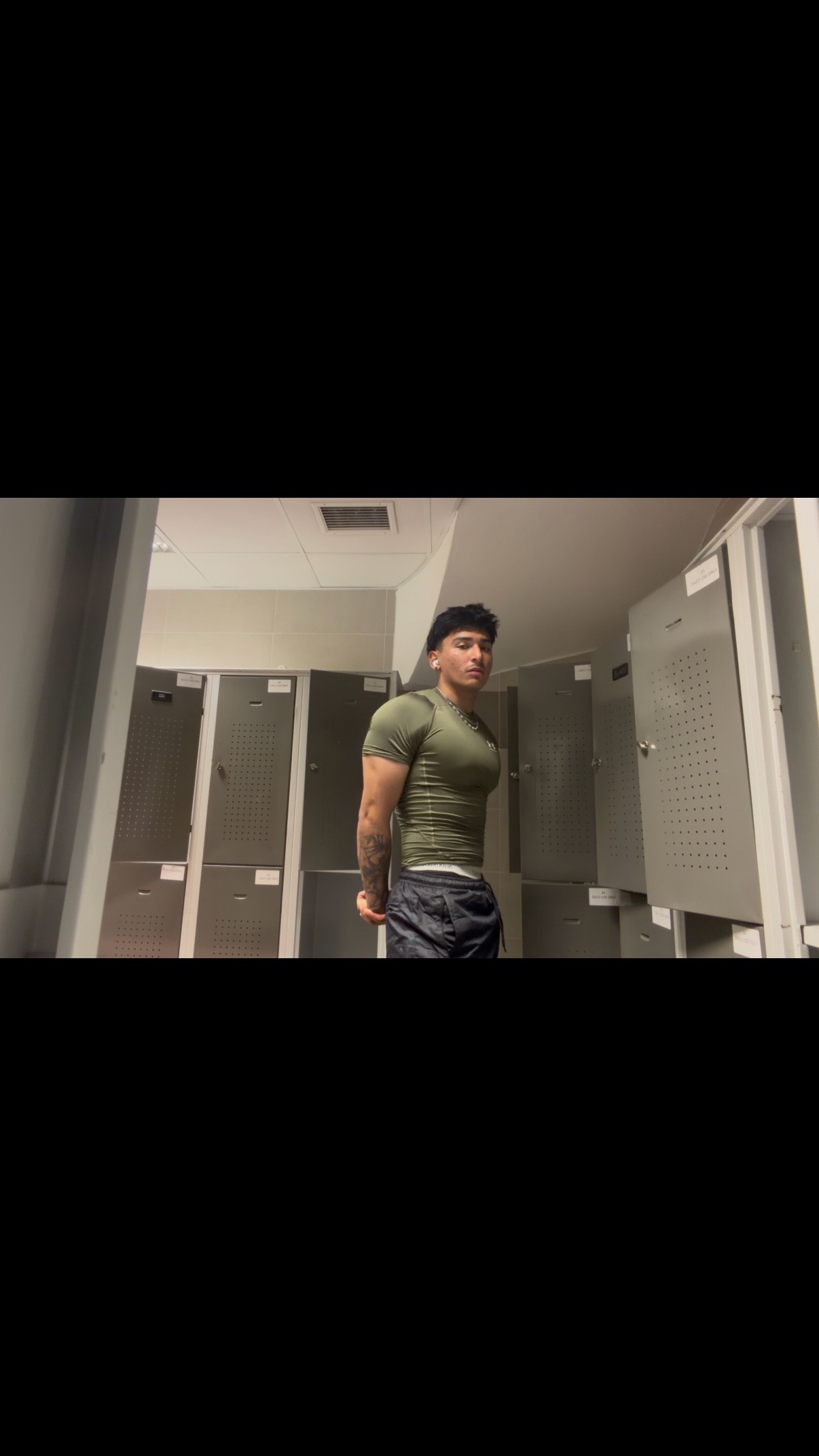 @usernamevldz