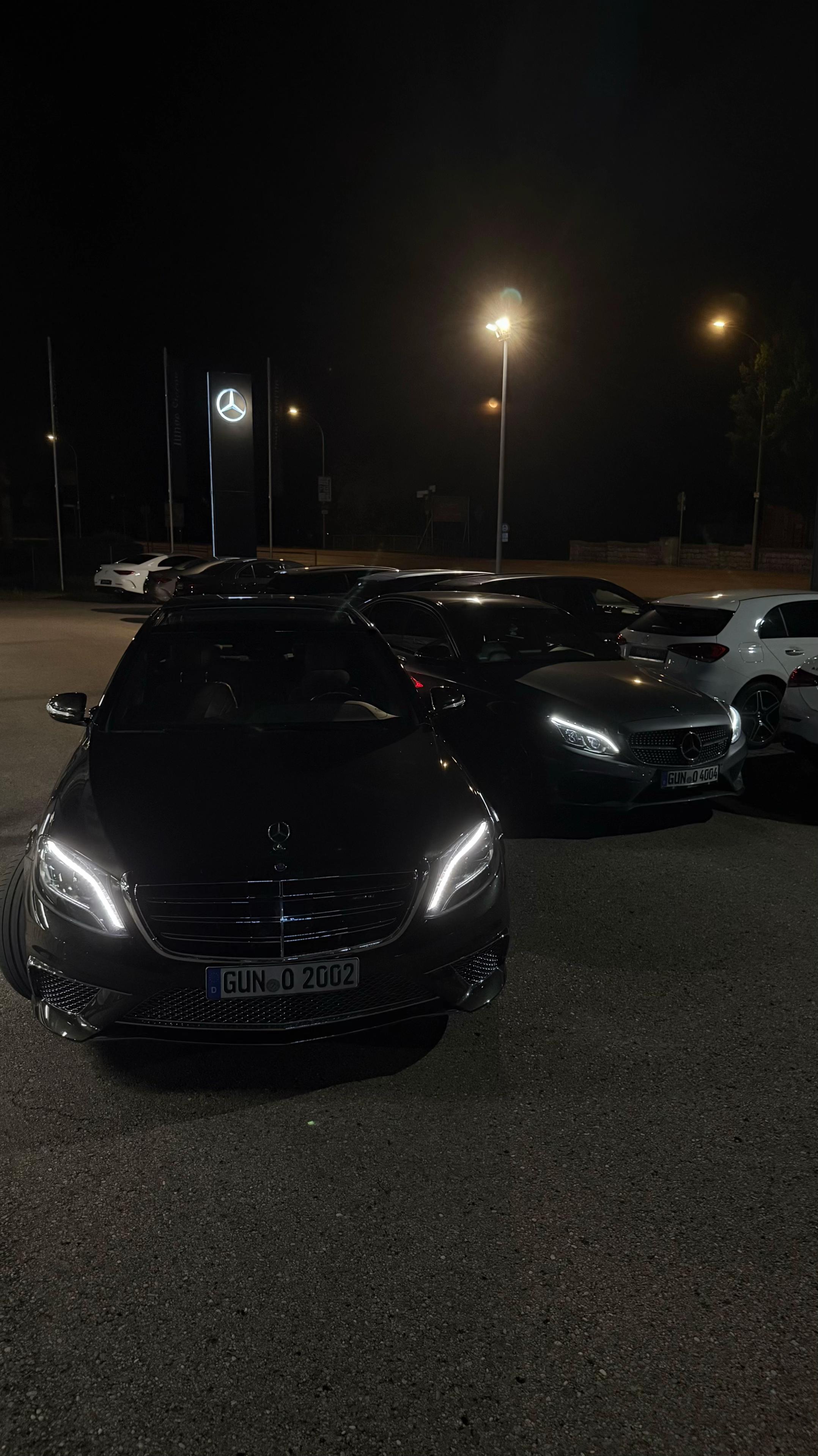 @Bram.W222