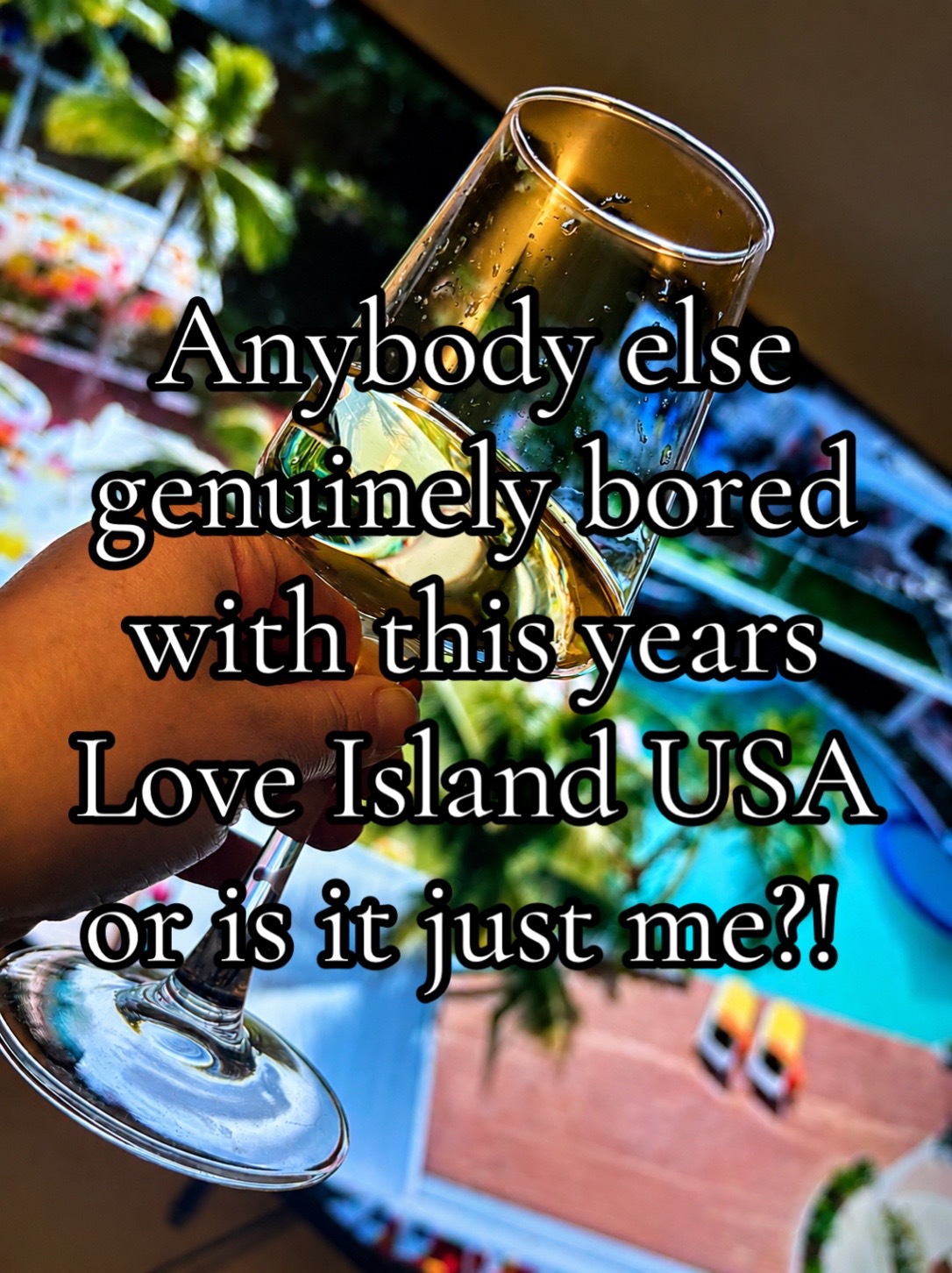 @Jenni
