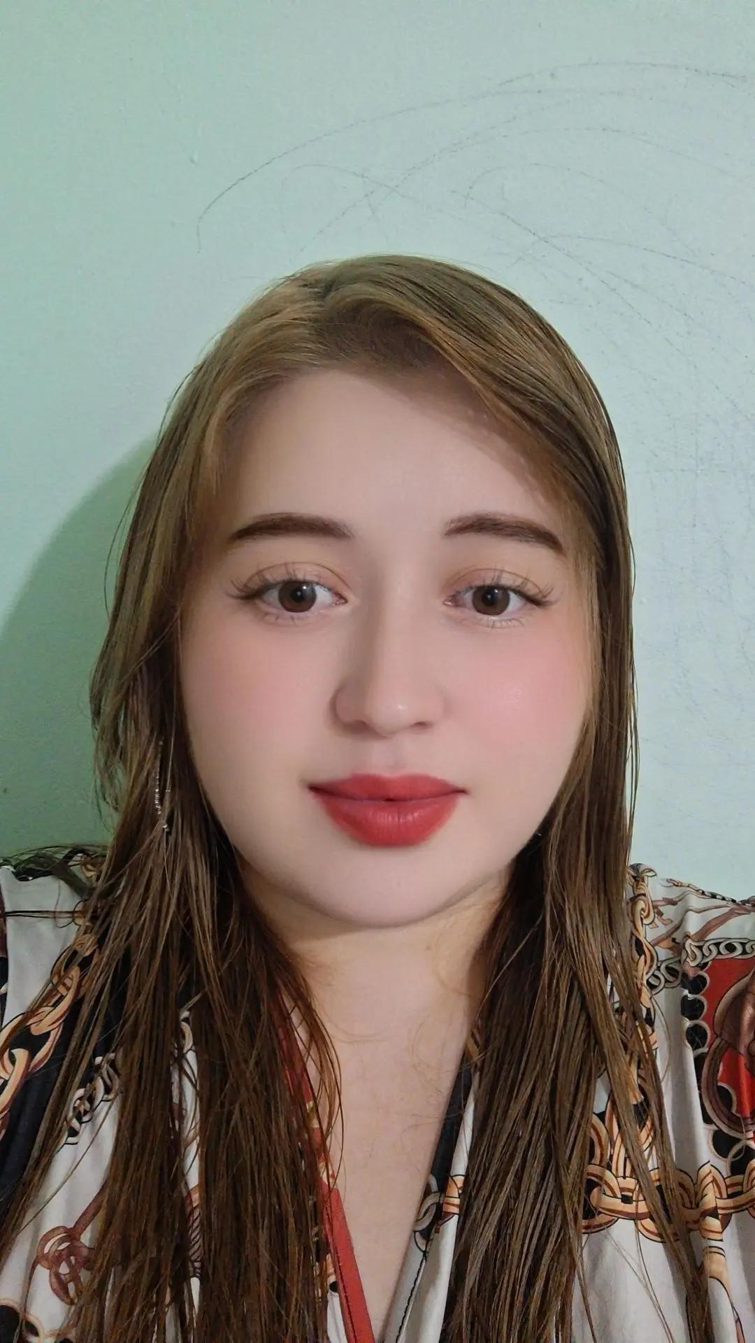@paola Alvarez