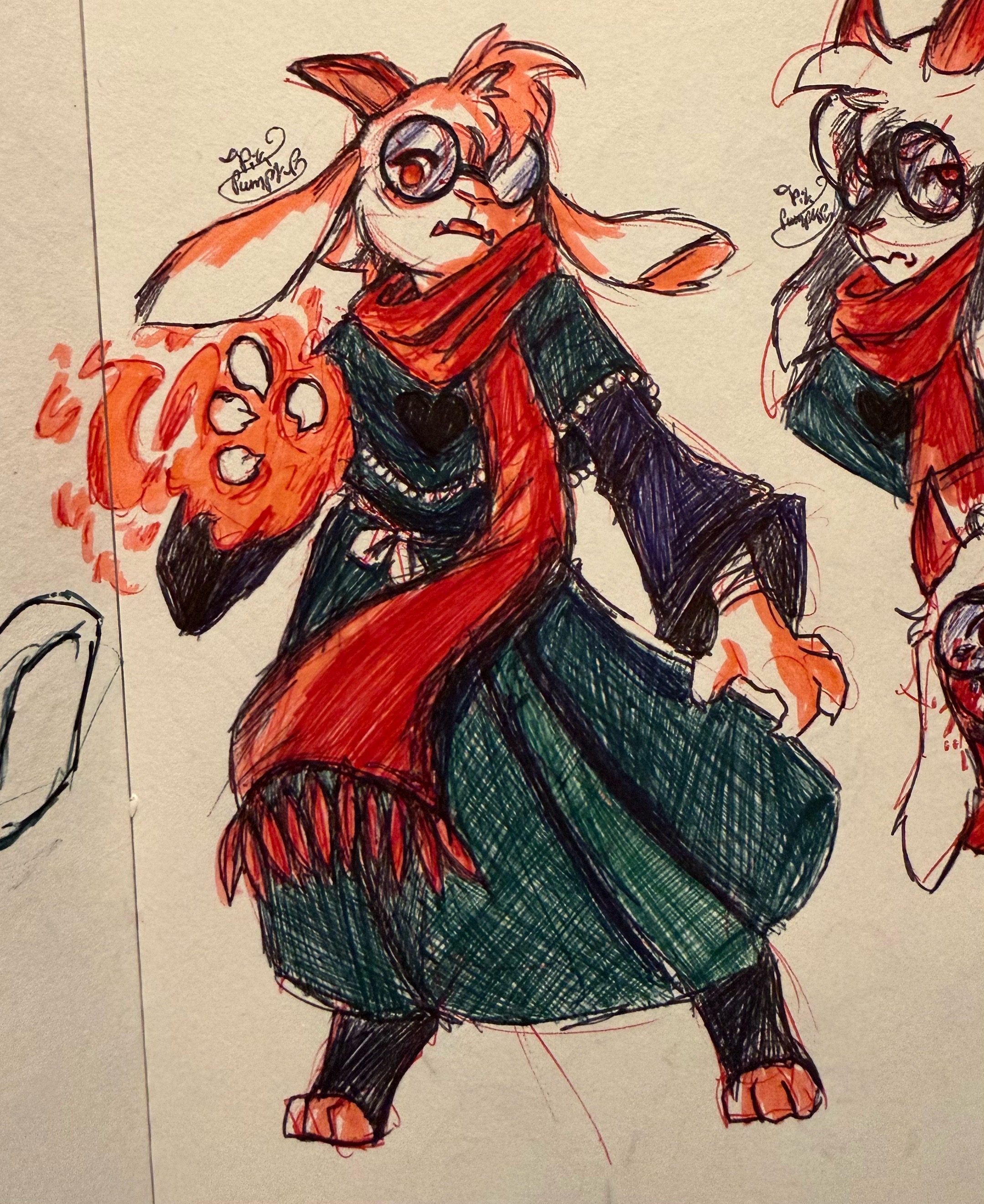 @pikpumpkin