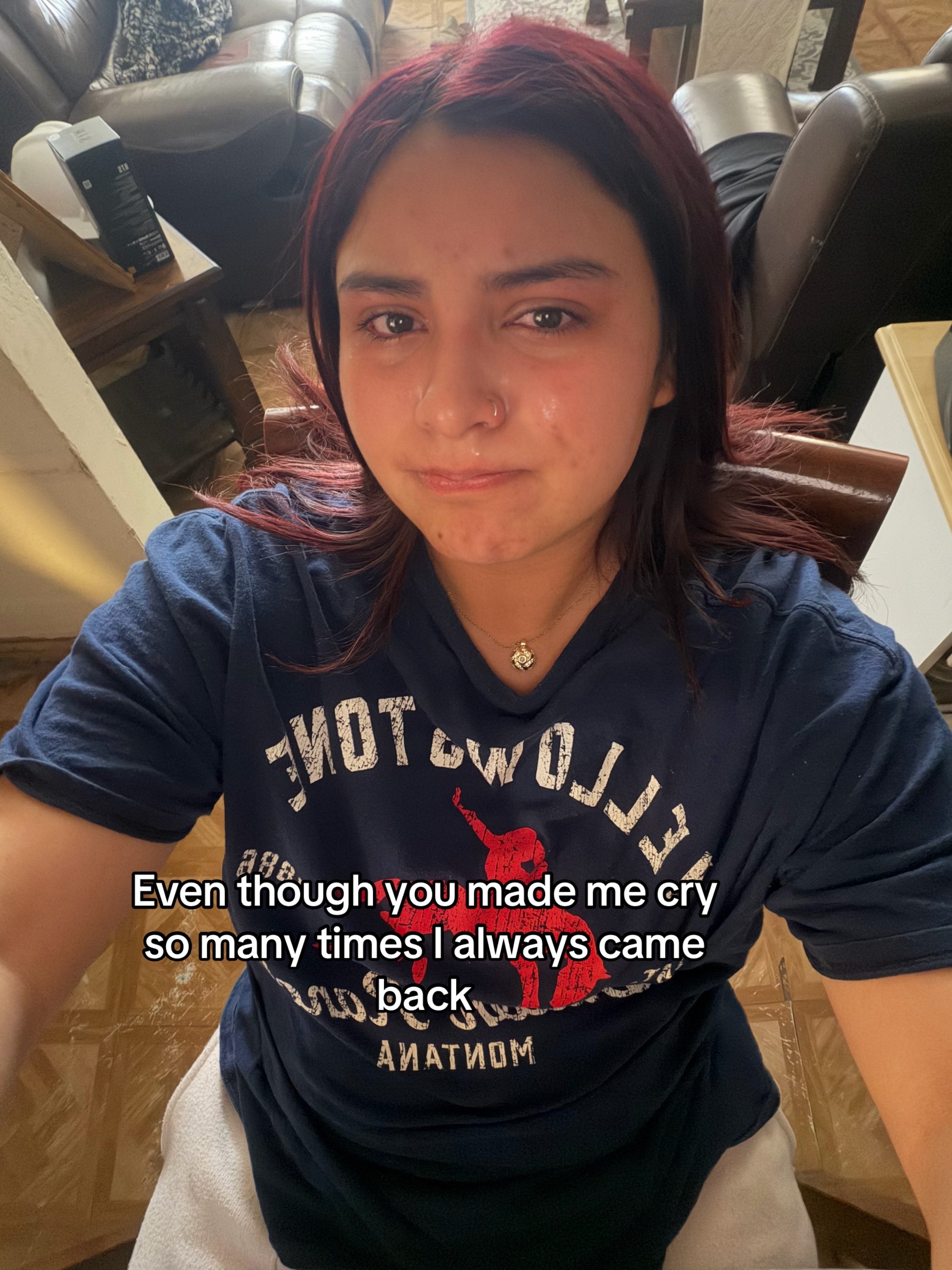 @Camila🤍