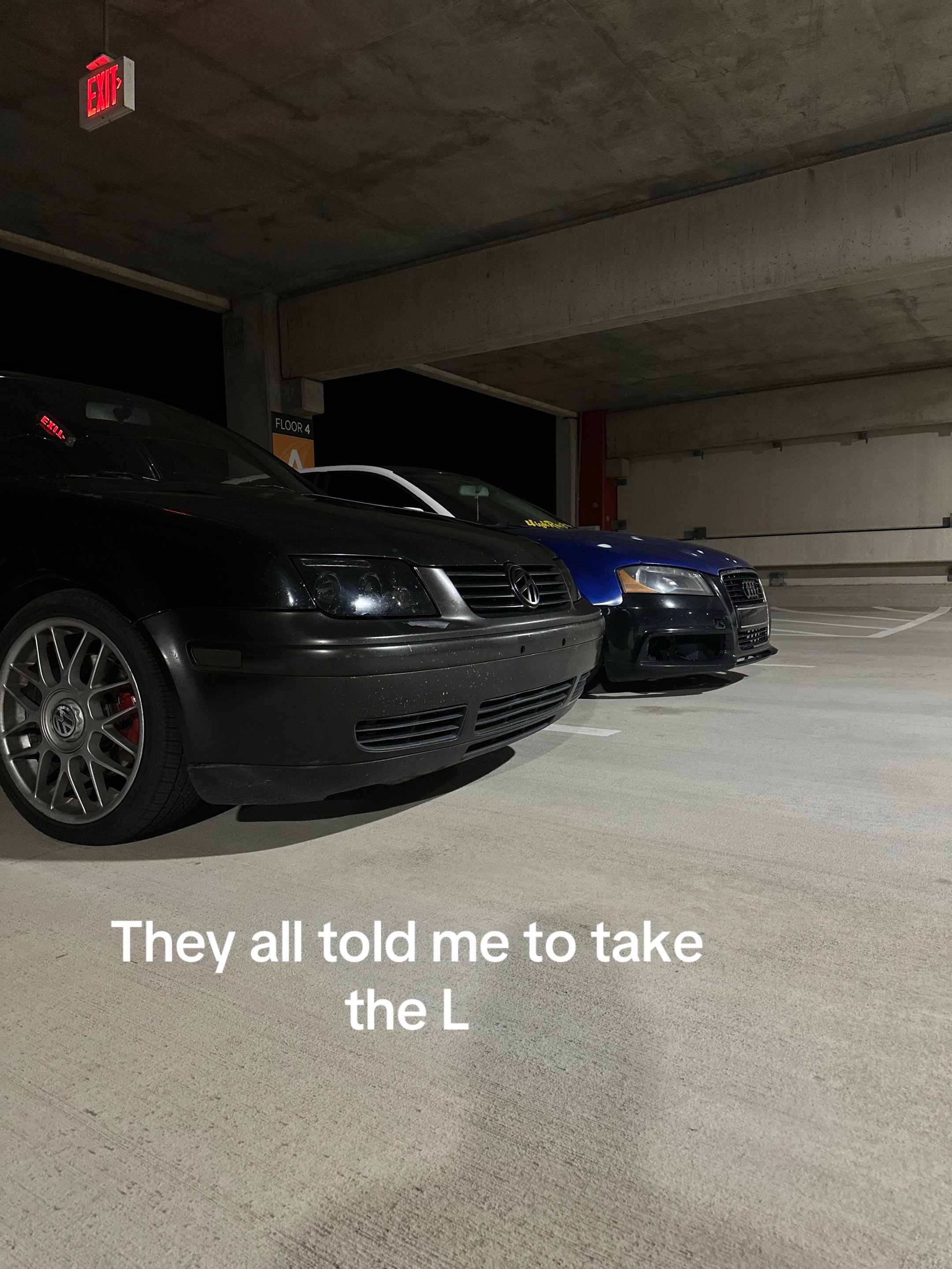 @mk4.jettuhh