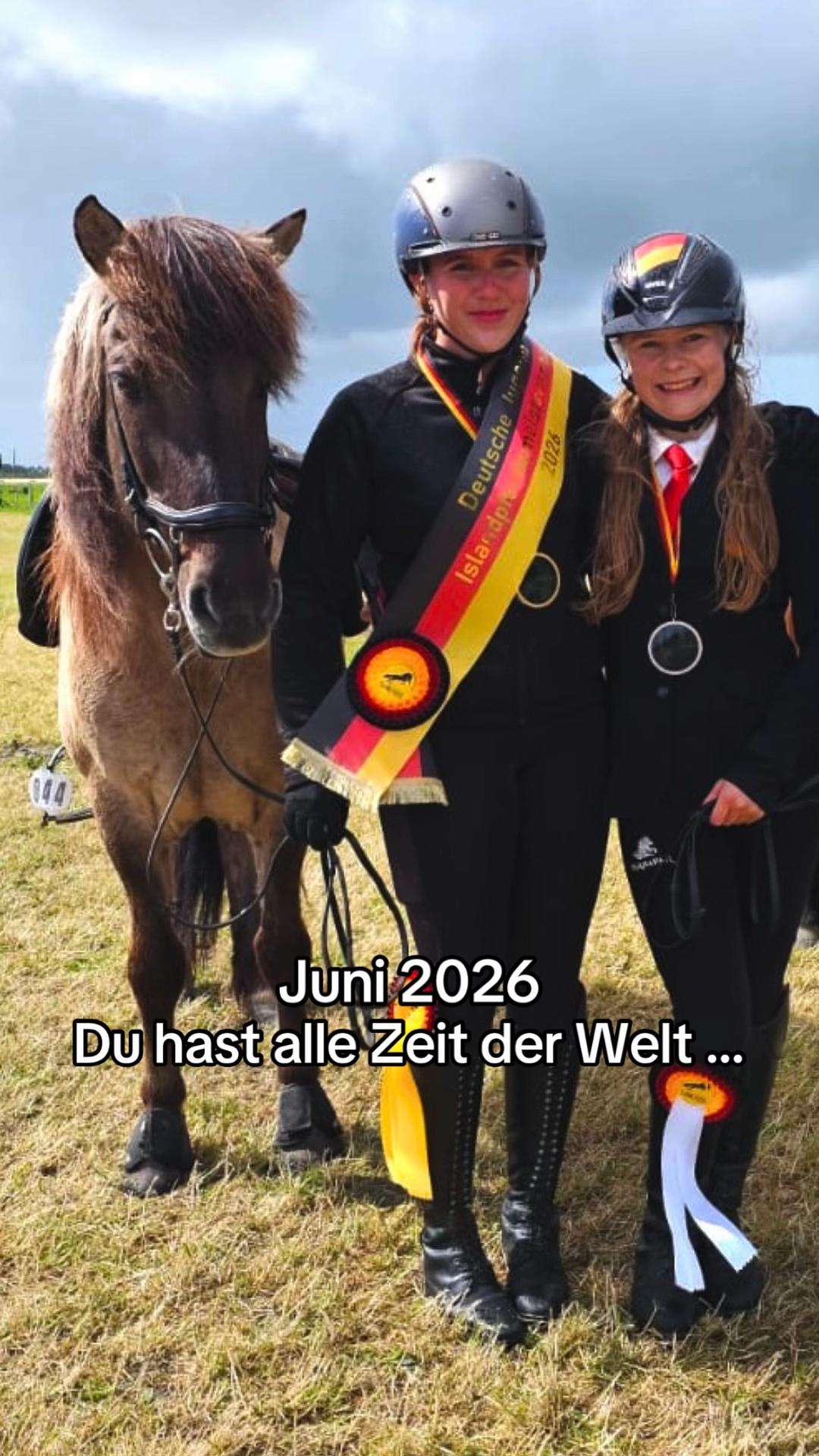 @Háli<3