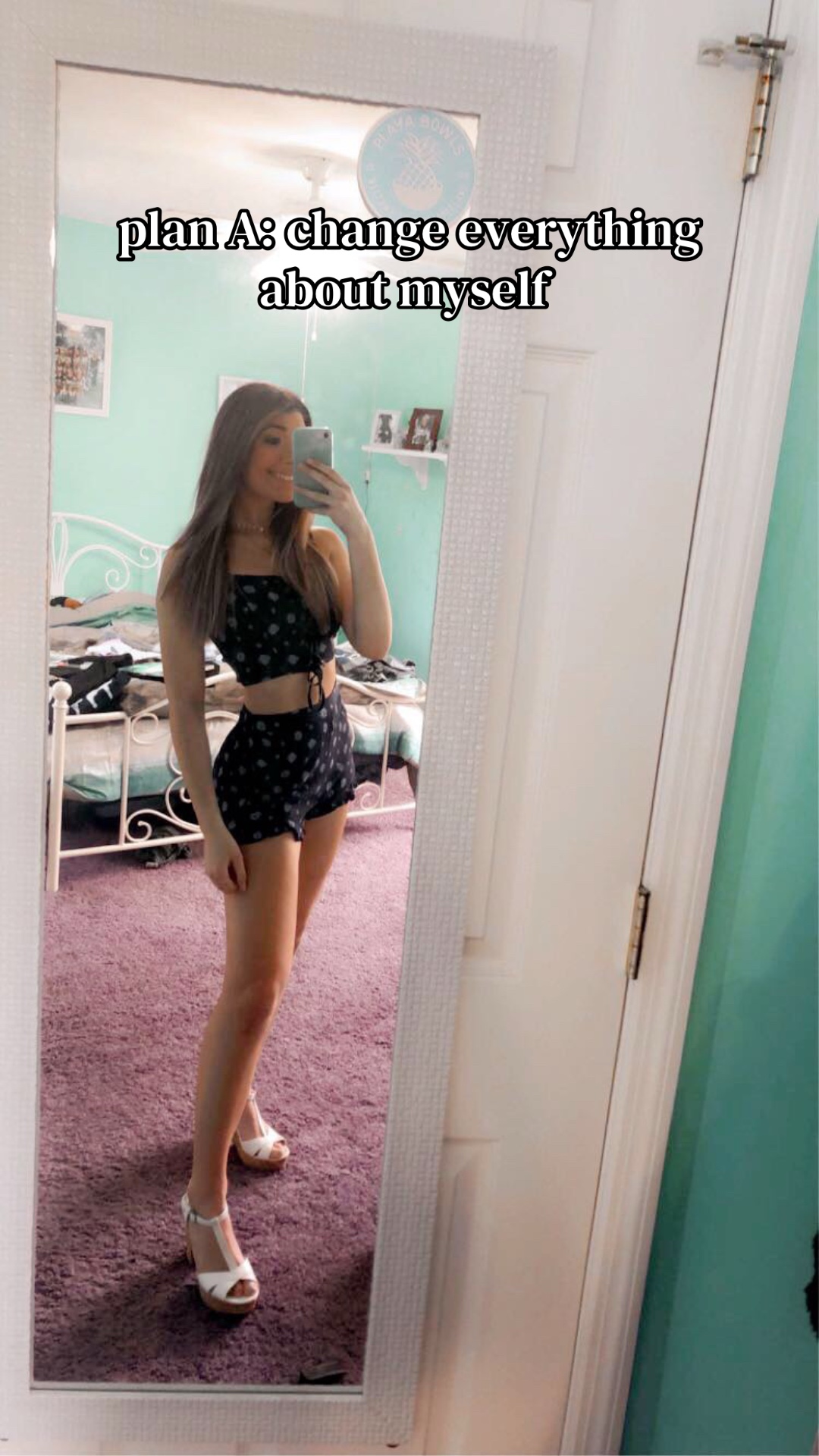 @vanessa