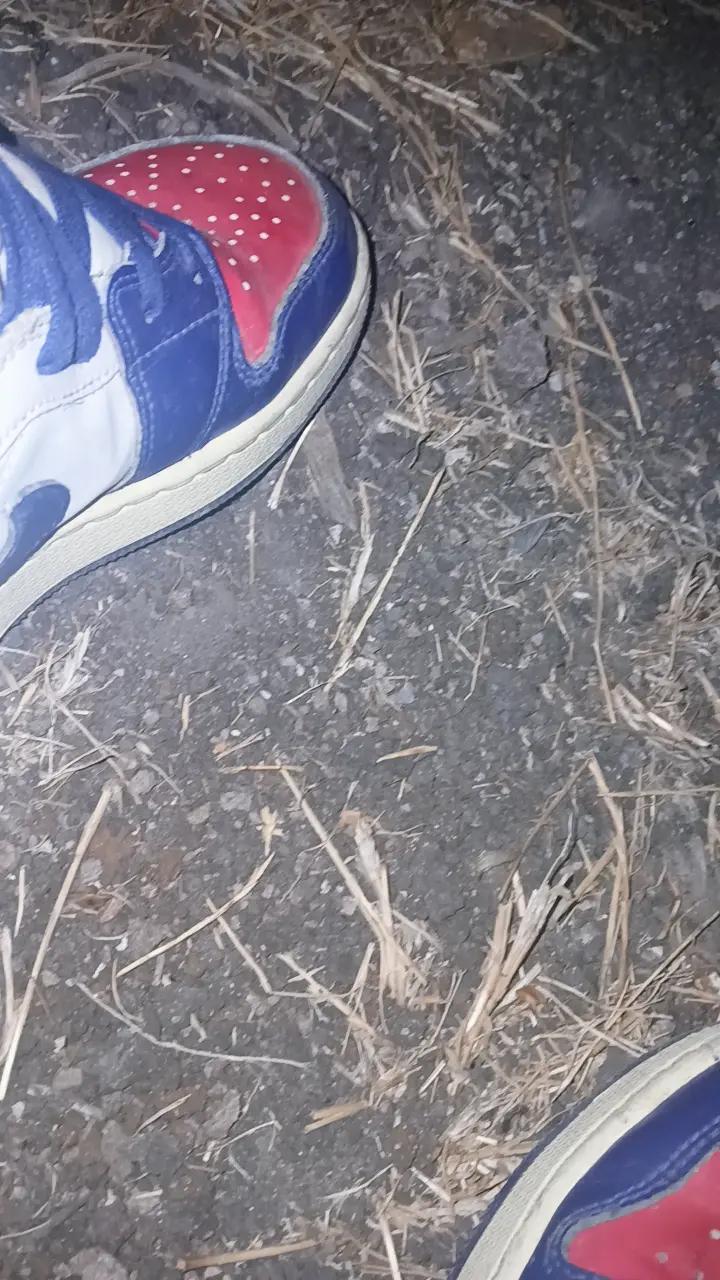 @eemanuè🤪