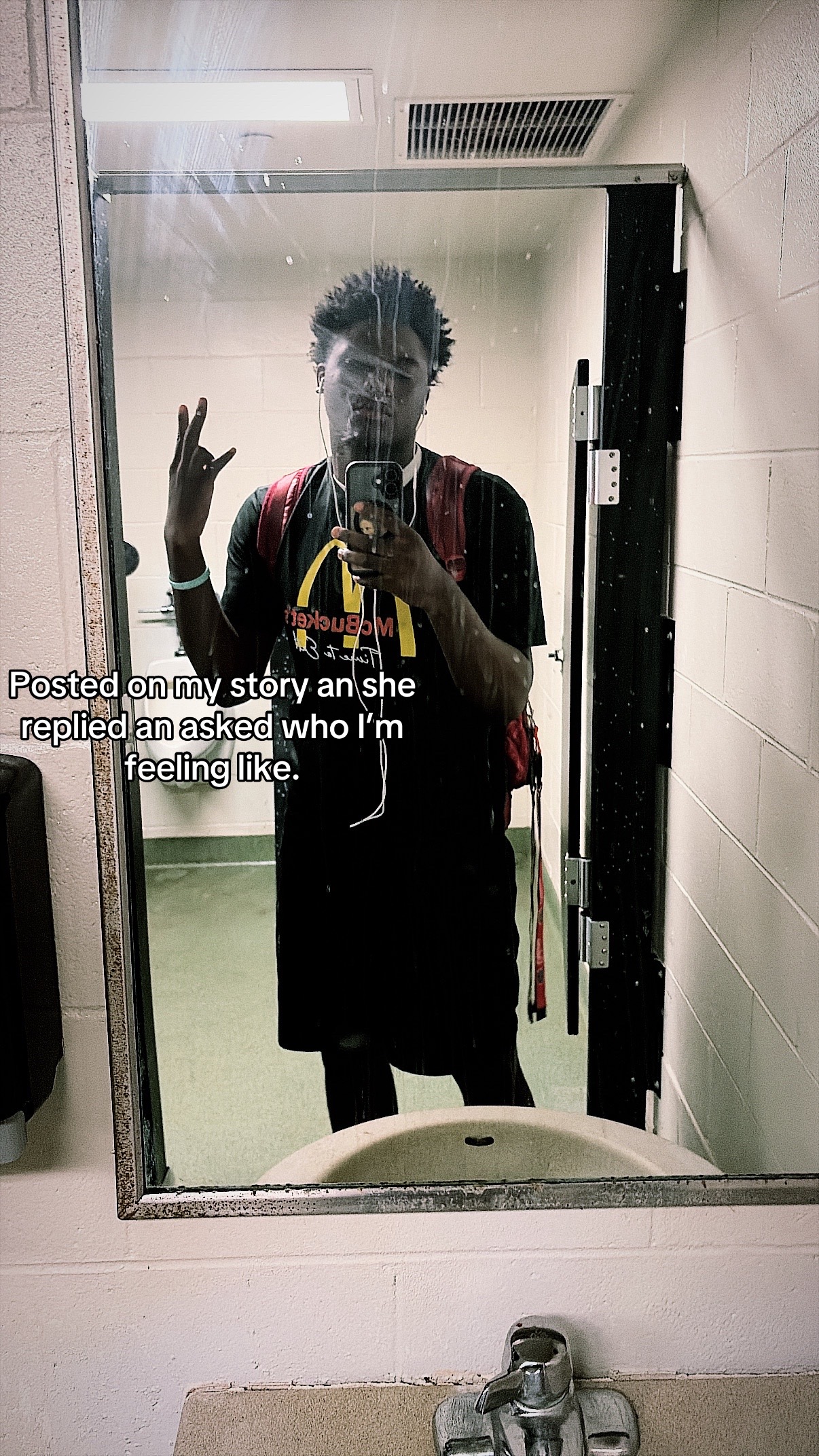 @🐐