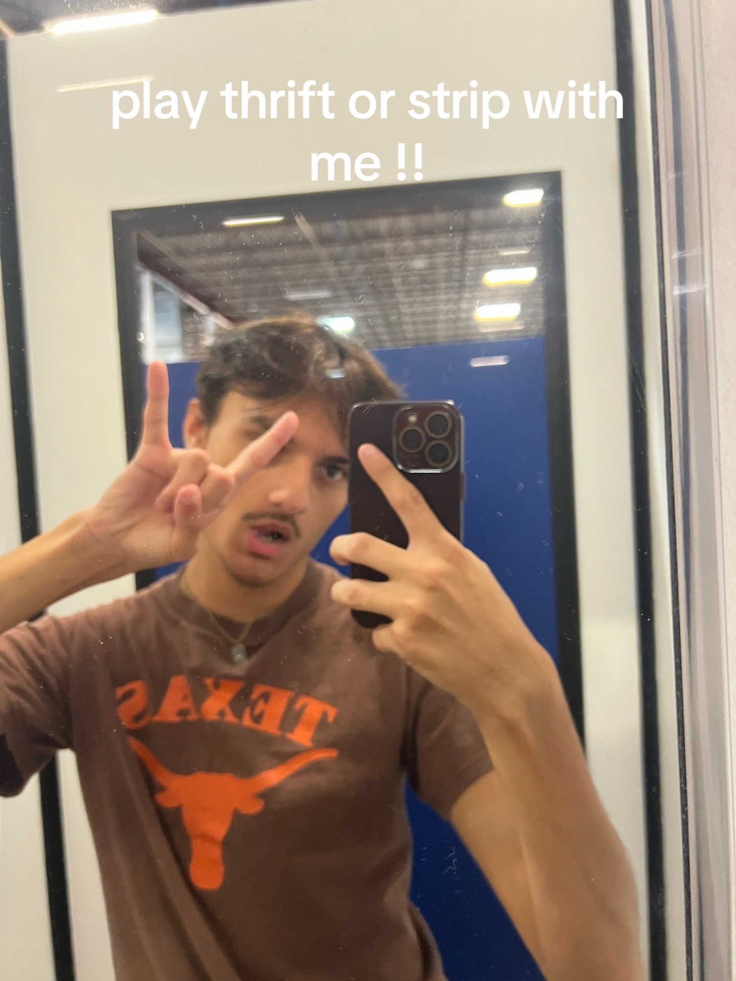 @thom