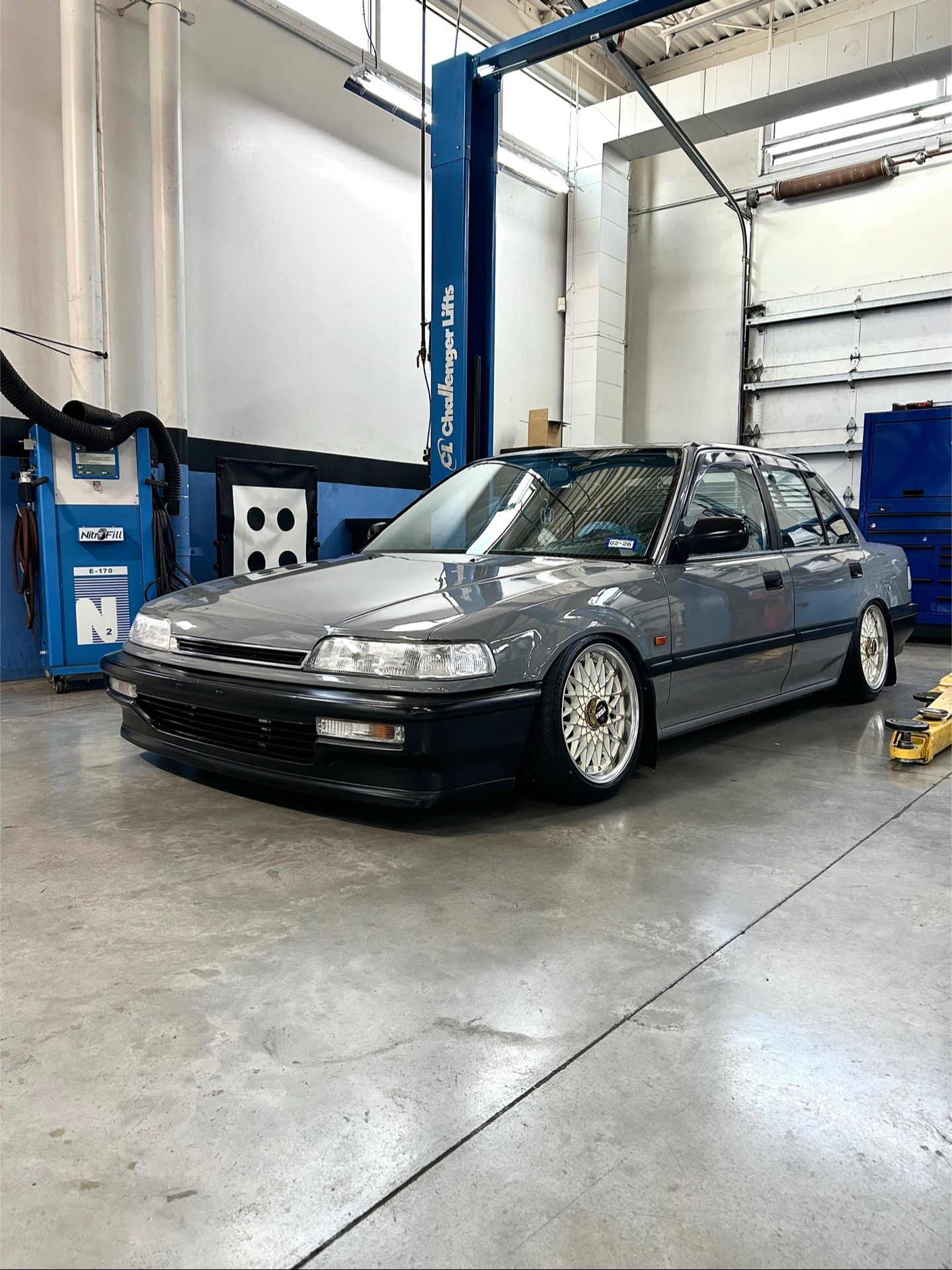 @txefsedan91