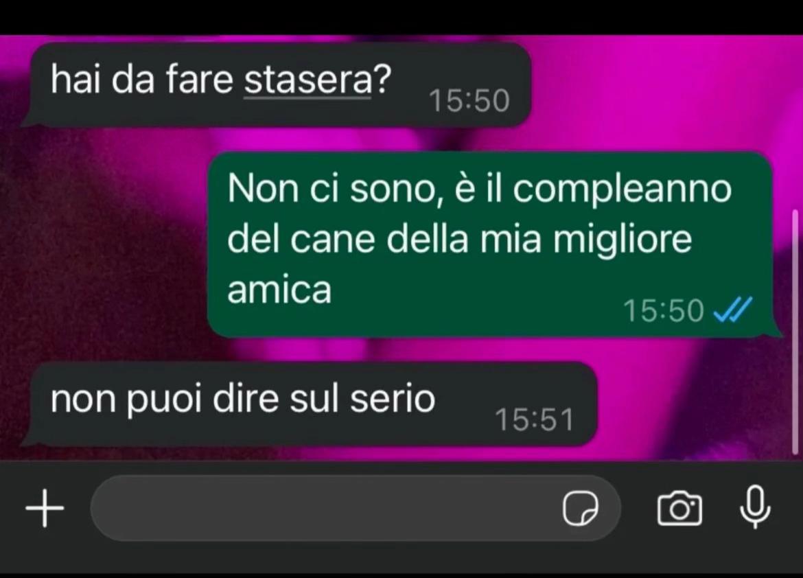@Raffaella Pezzella