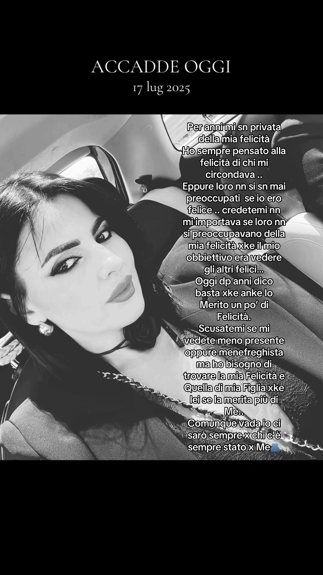 @GiuliaGinStrisciuglio🖤✨🖤