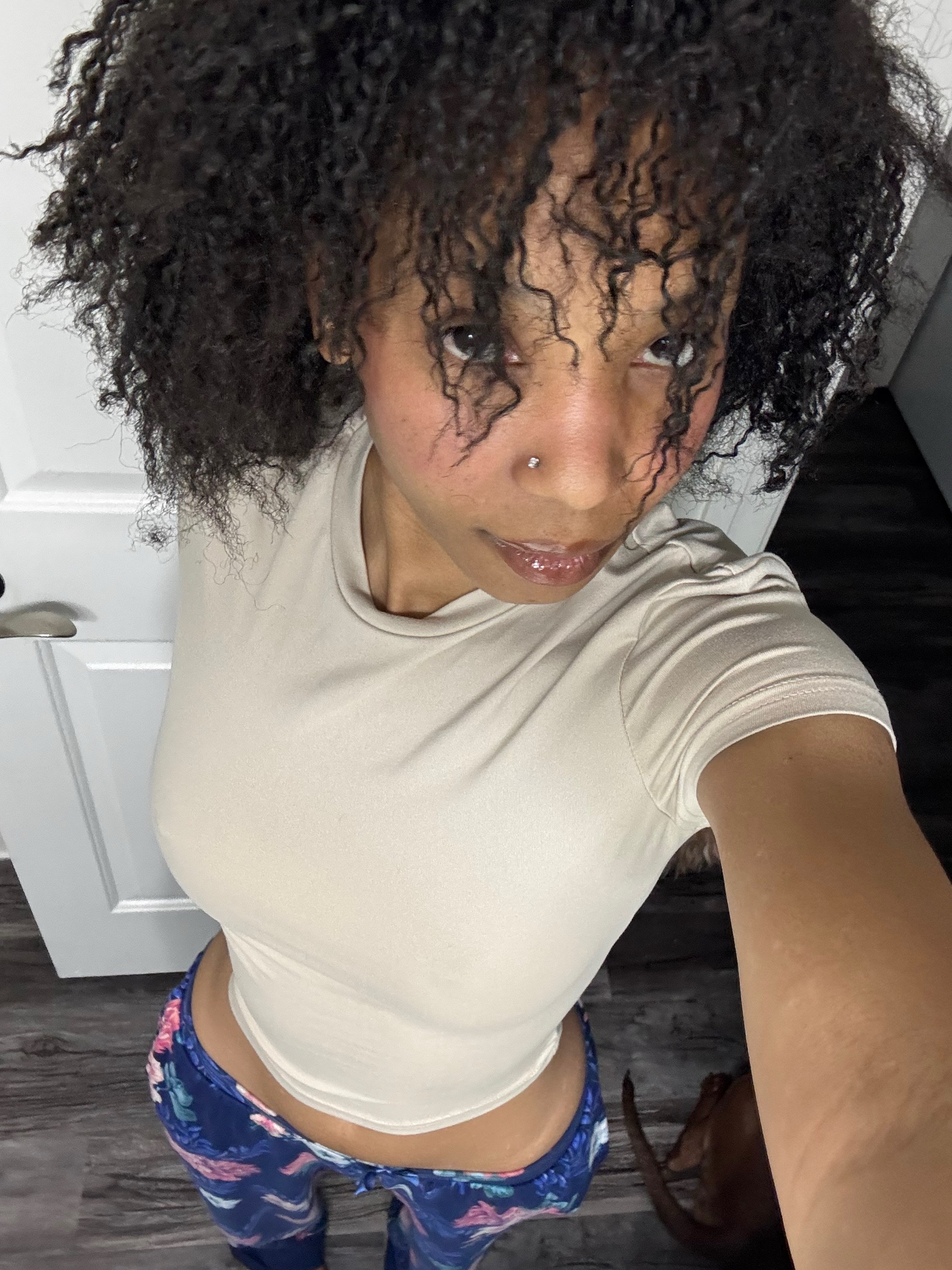 @udreamofjordann