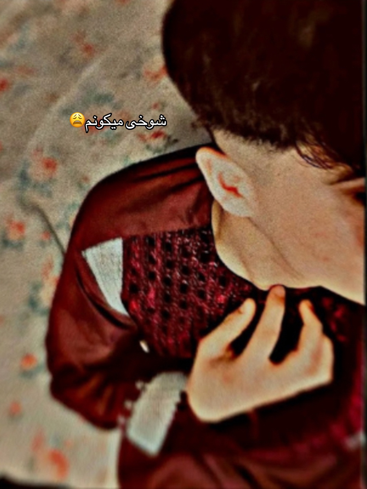 @👑𝐀 𝐋 𝐎 𝐍 𝐄🥃
