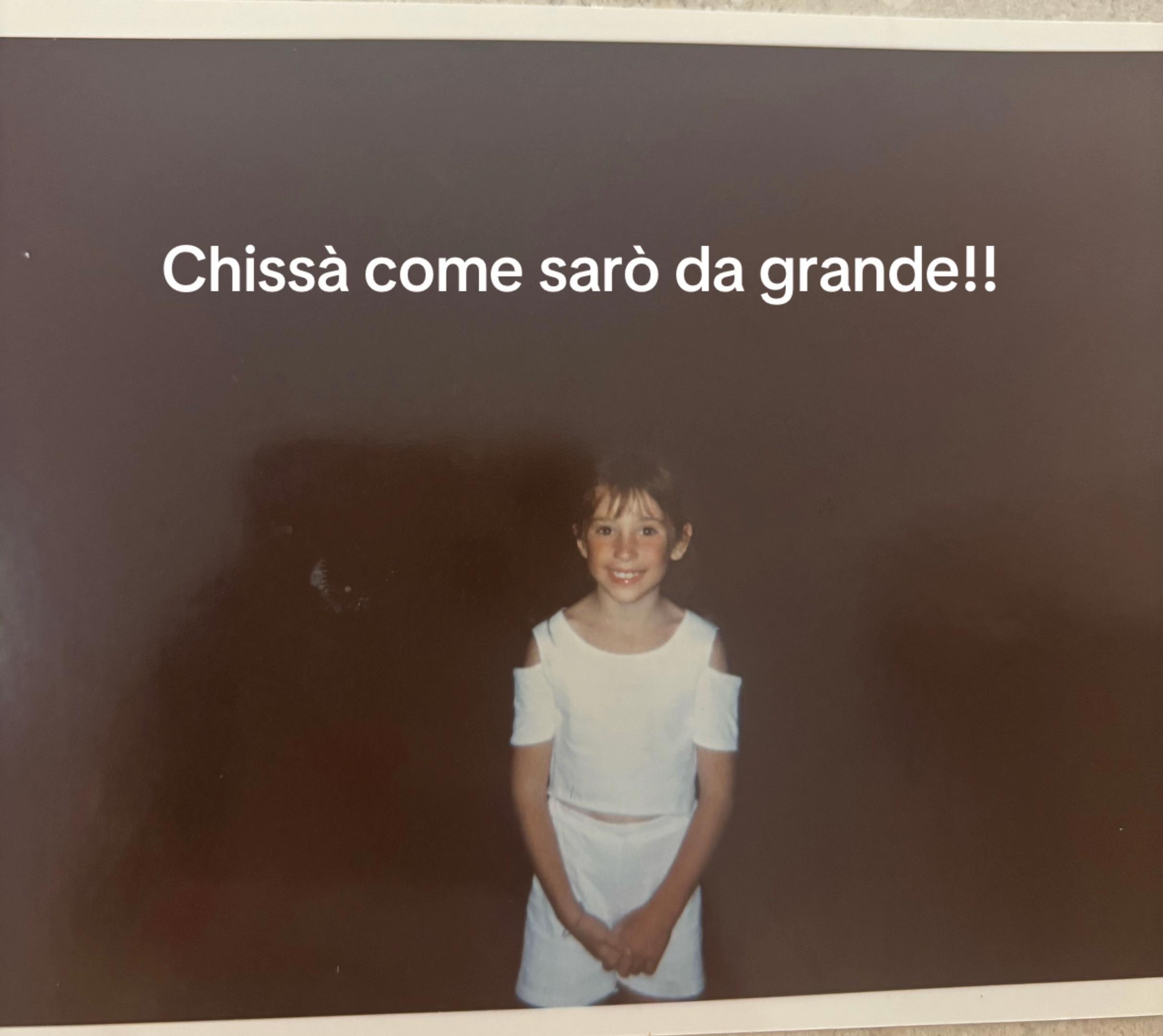 @Anna Cautiero