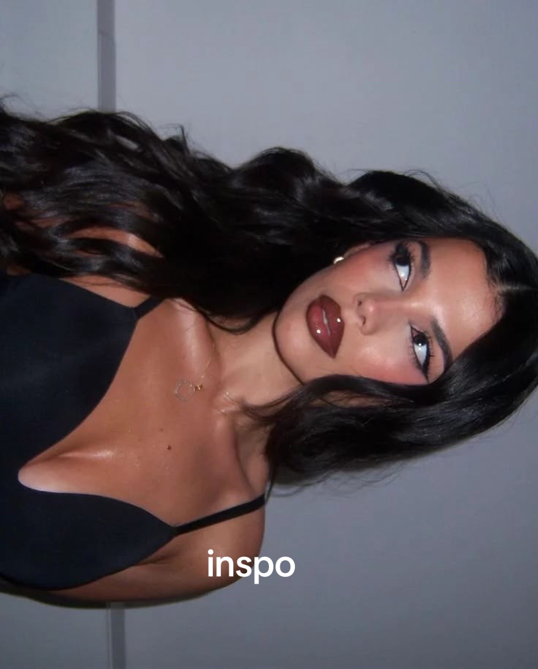 @aashu