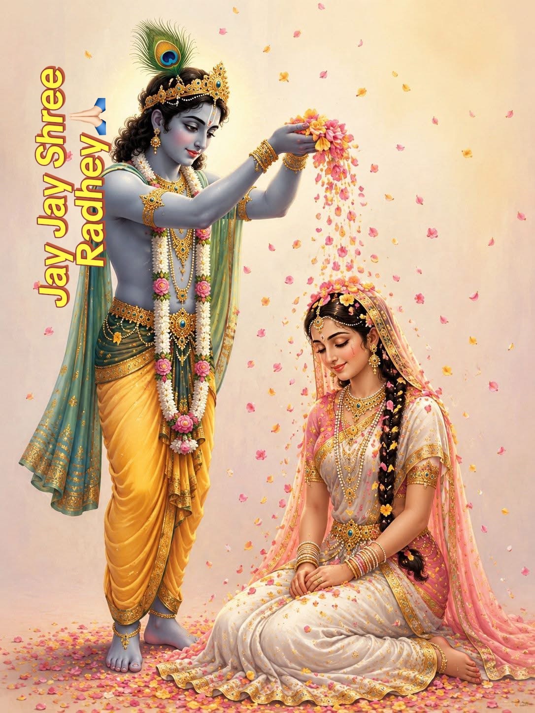 @Every Town & village 🫡👌🤩🙏