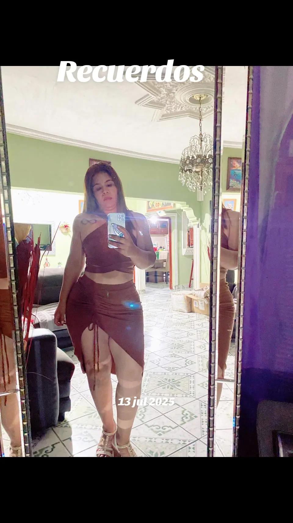 @maribelnavardz