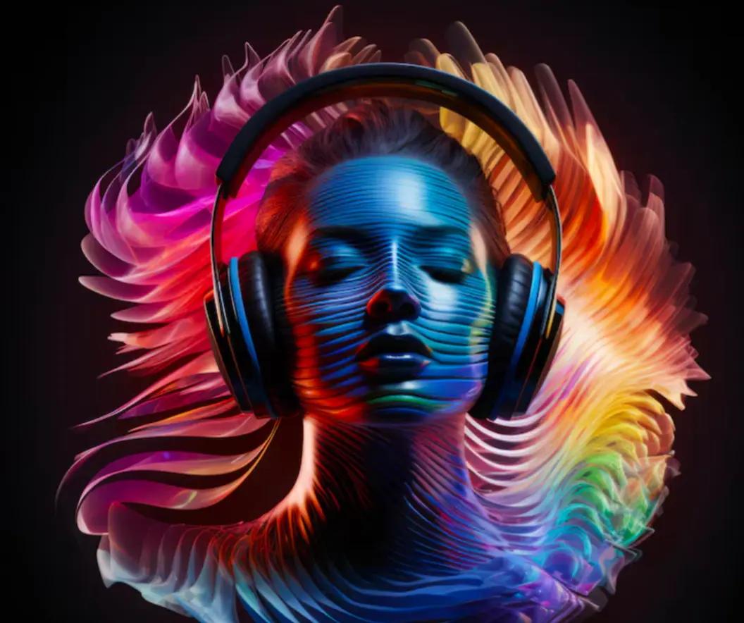 @colouryourlifeBE
