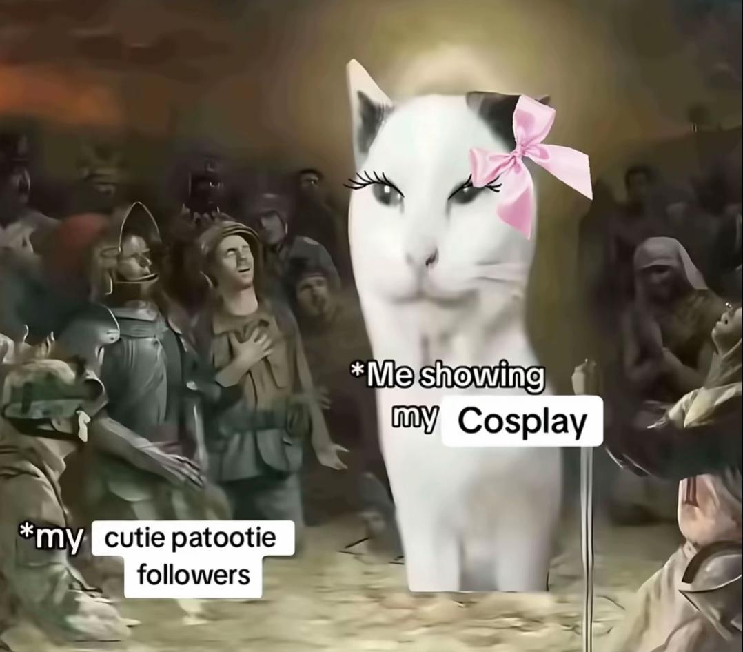 @luna lilune <3