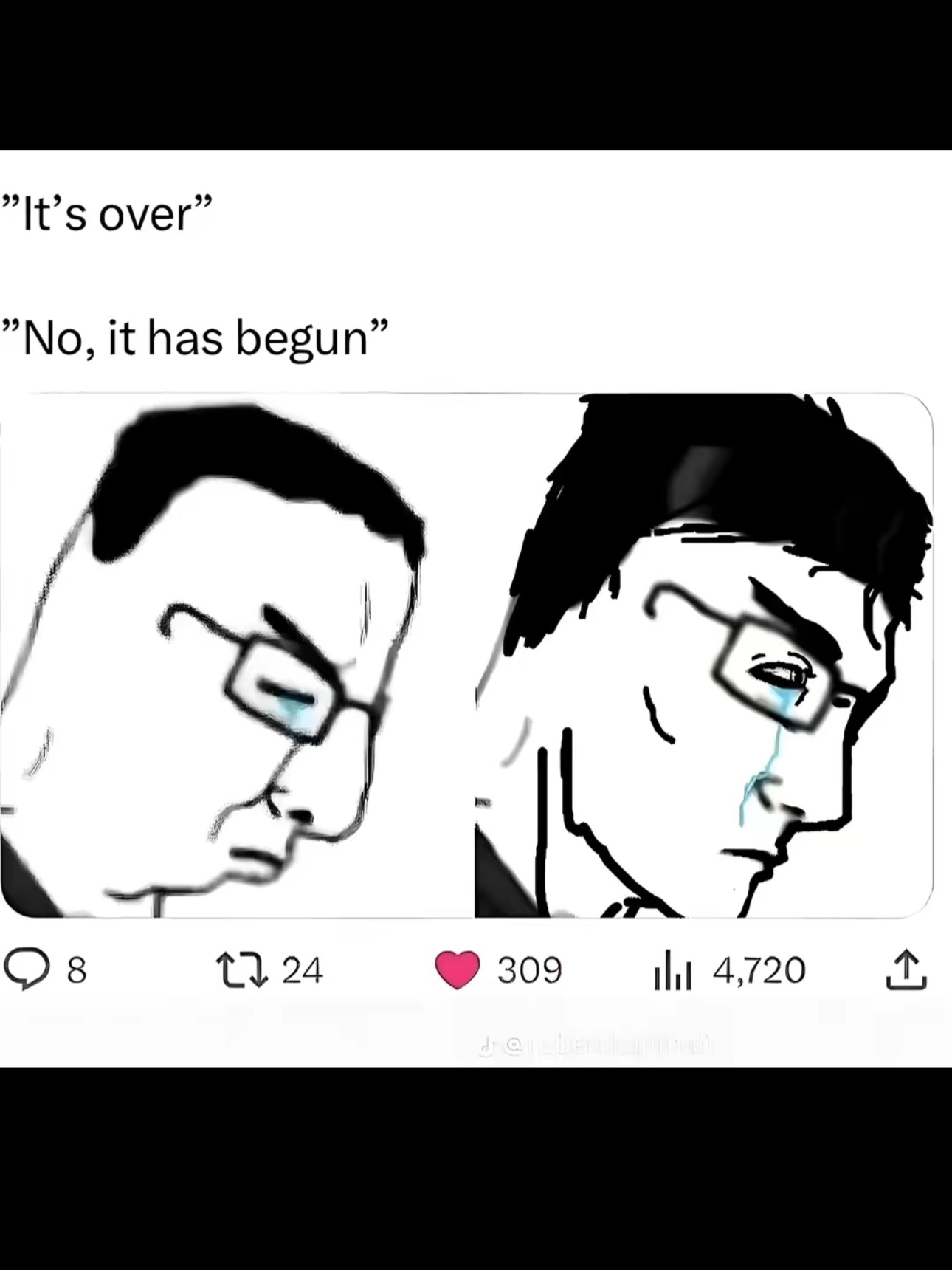 @faithbuiltfrank