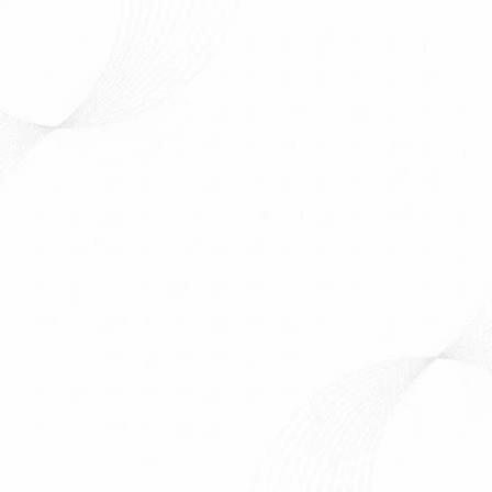 @𓂋 🪽