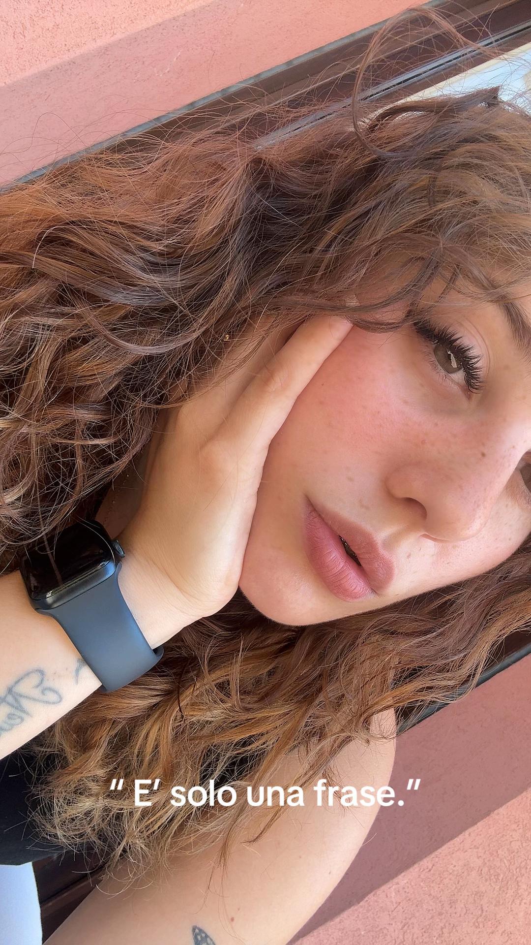 @Arianna Guerrini