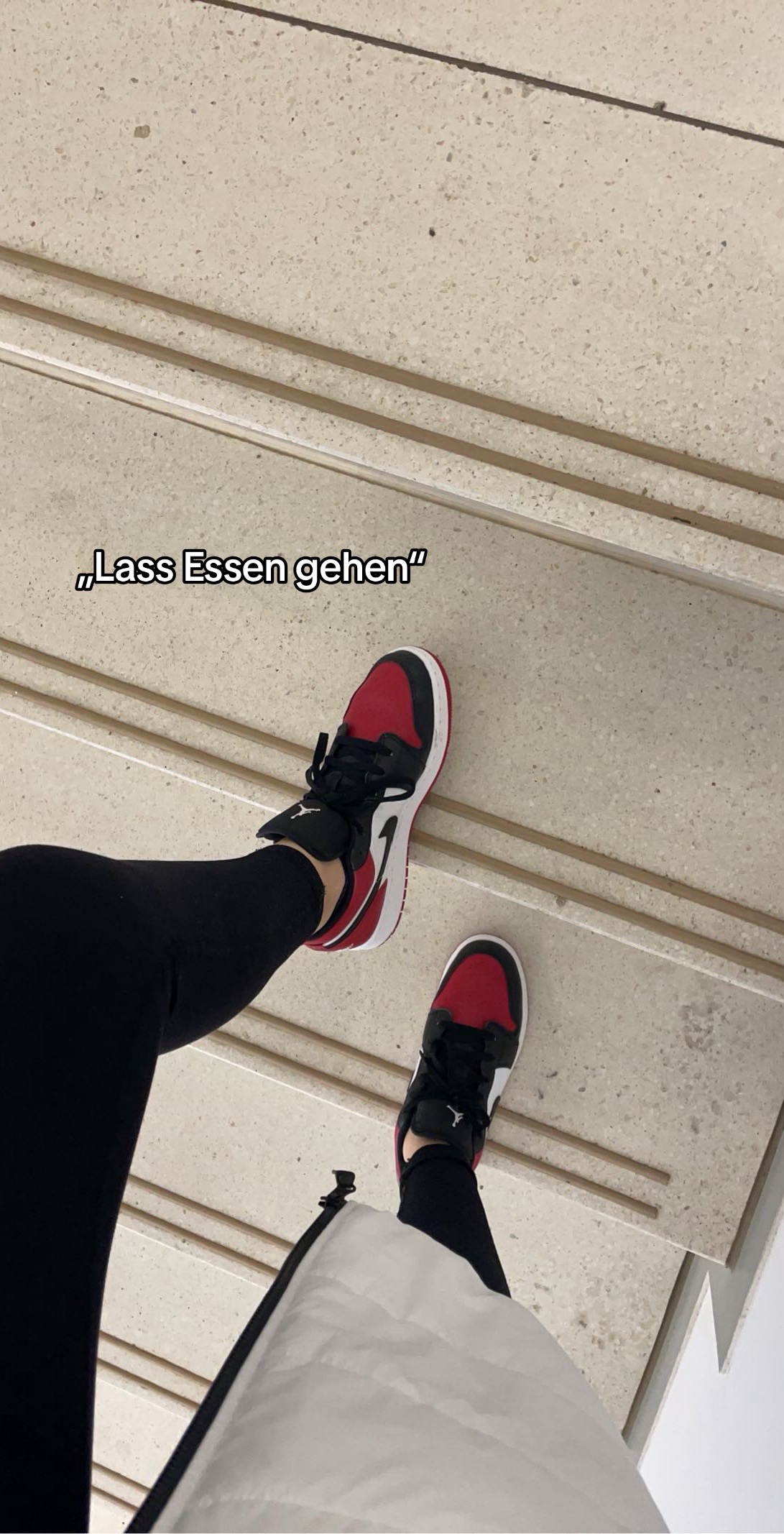 @elisa