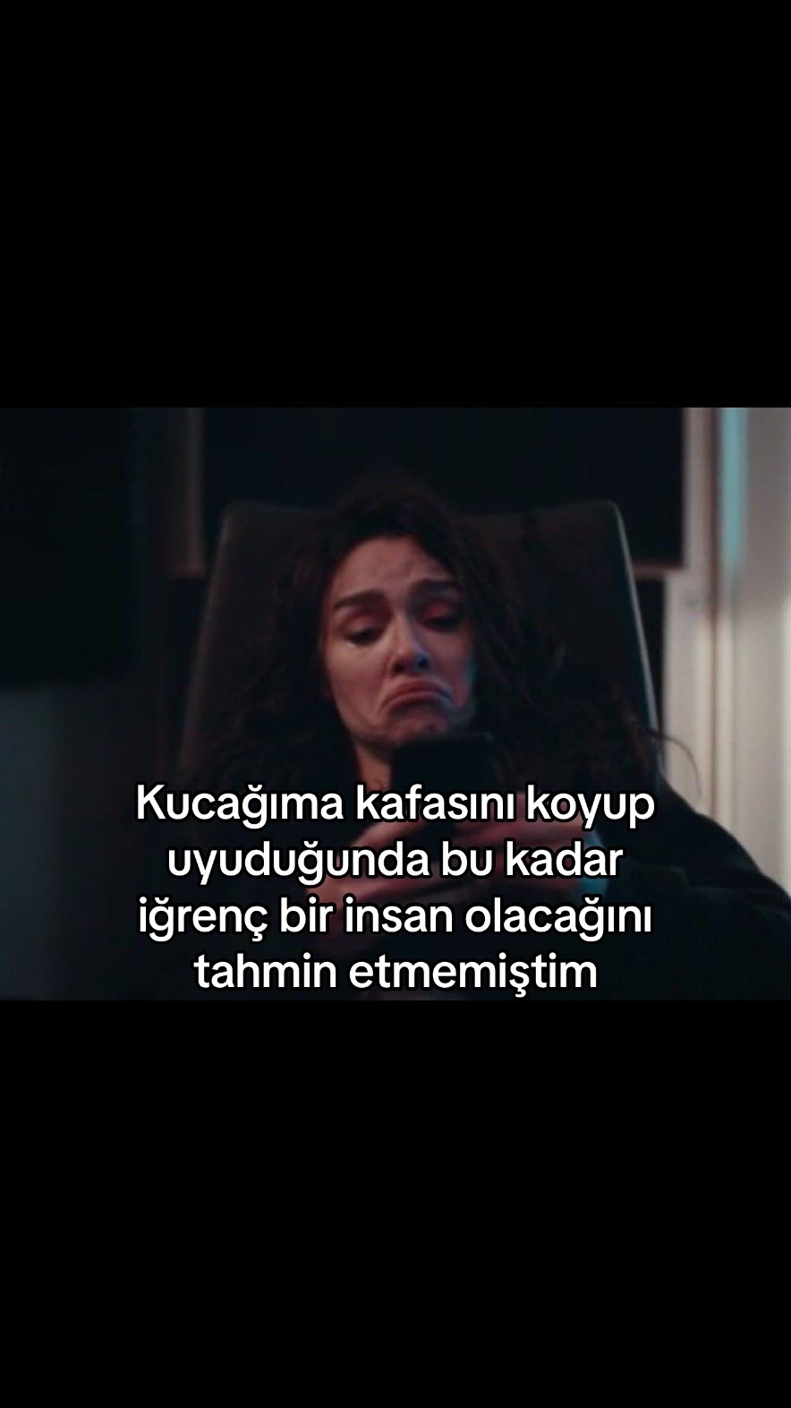 @bluelfida
