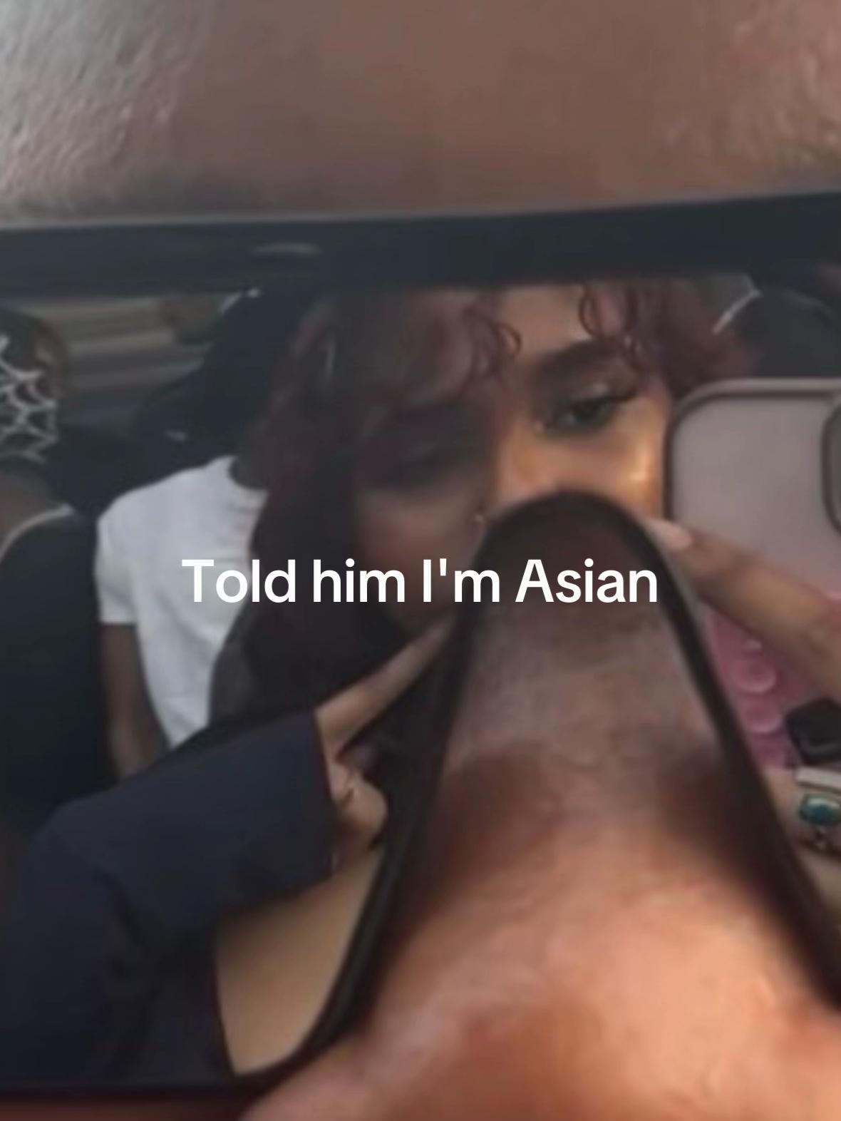@ishaaaa
