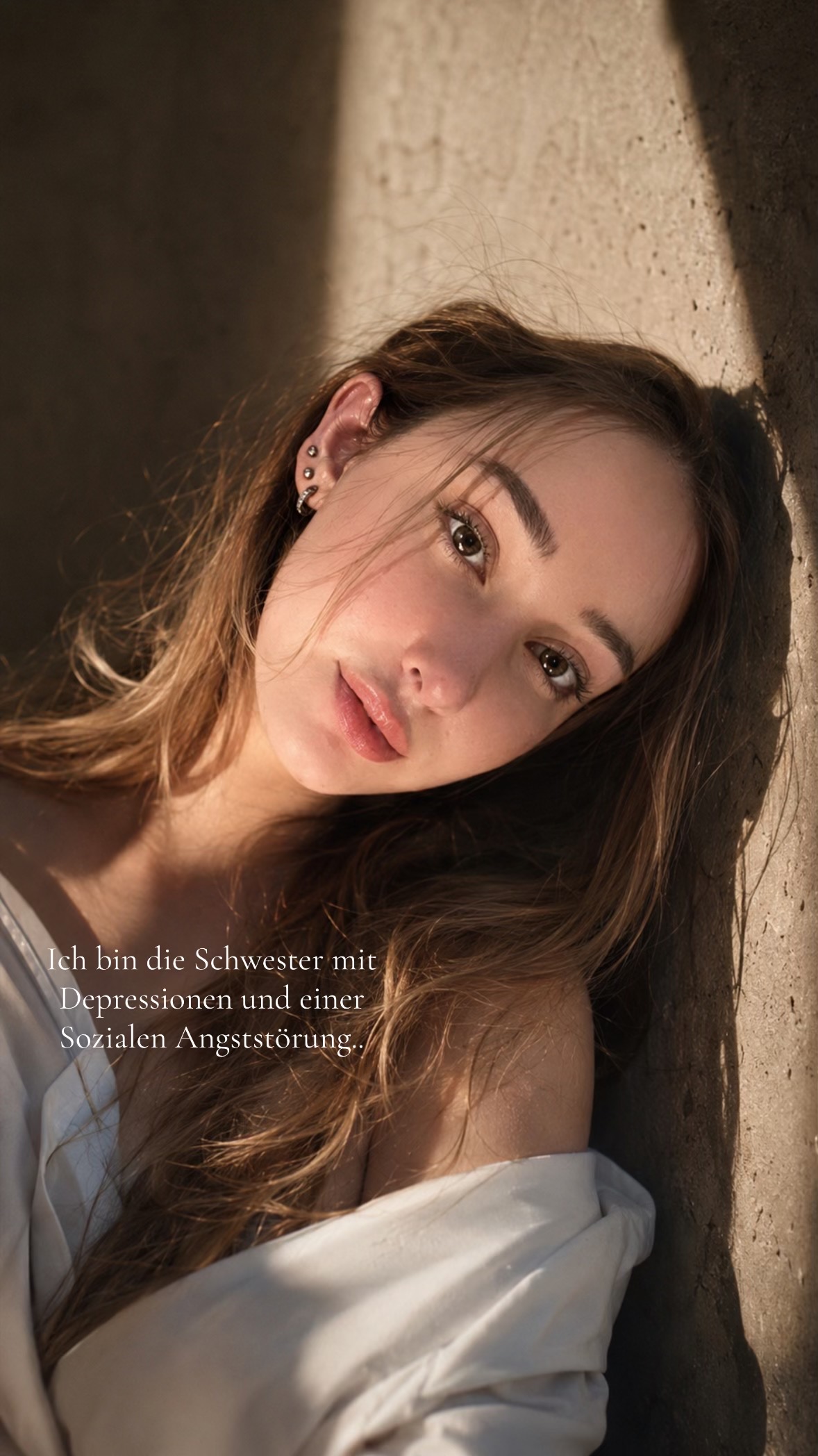 @𝓙𝓸𝔂𝓬𝓮𝓮💌