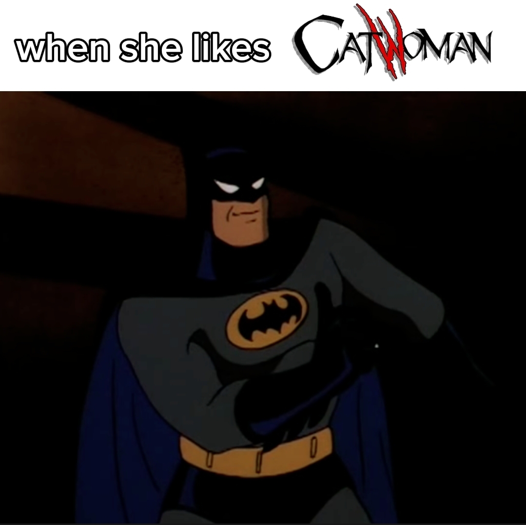 @arkham_bruce