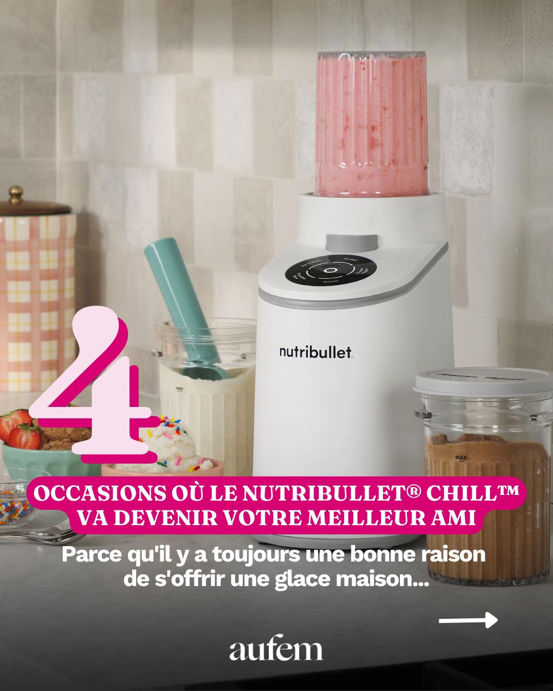 @aufeminin