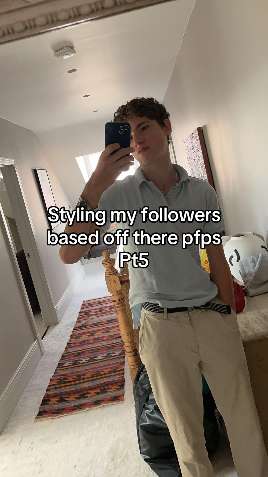 @dex