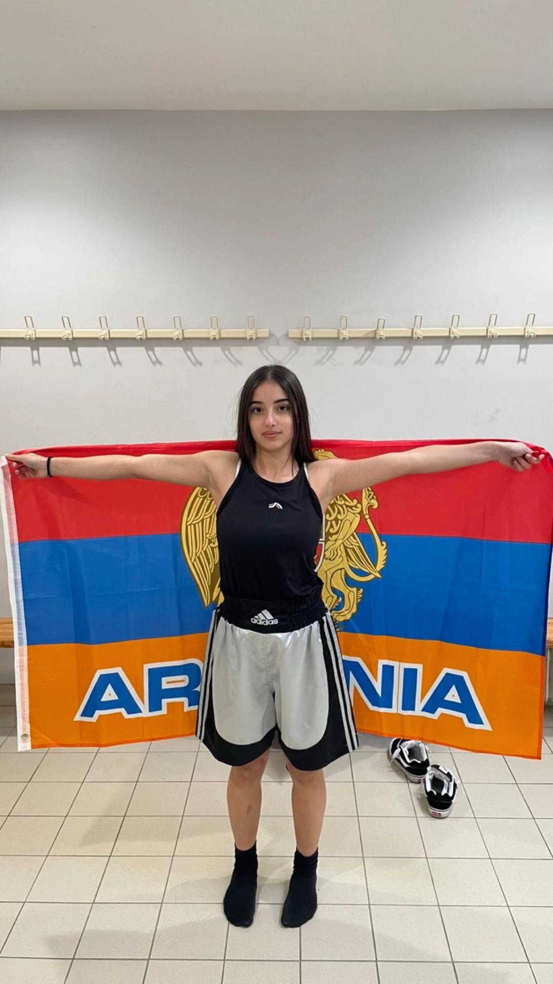 @kalachian 🇦🇲🇱🇧