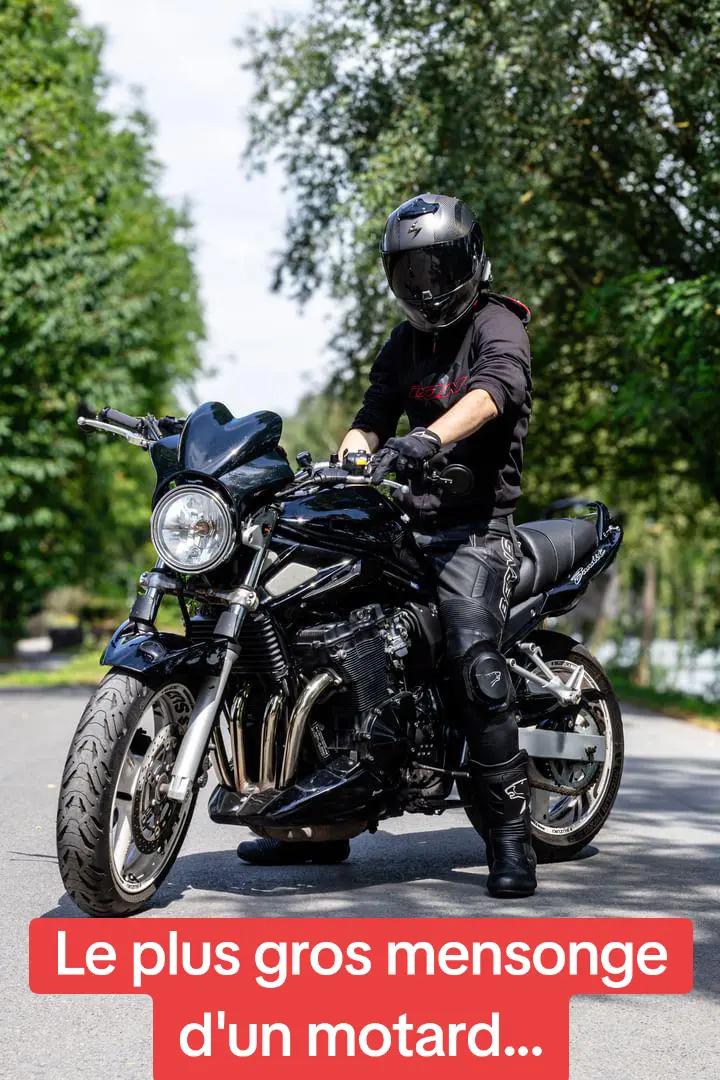 @va_bandit_rider