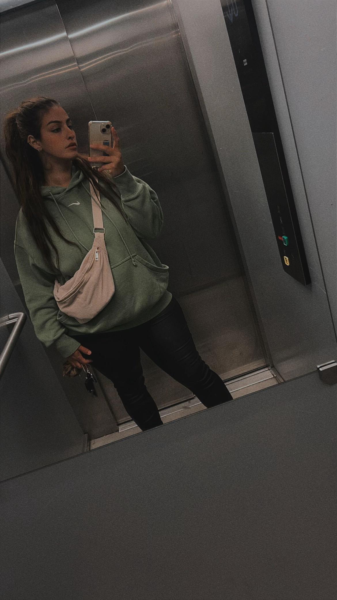 @Morenaa 🍓