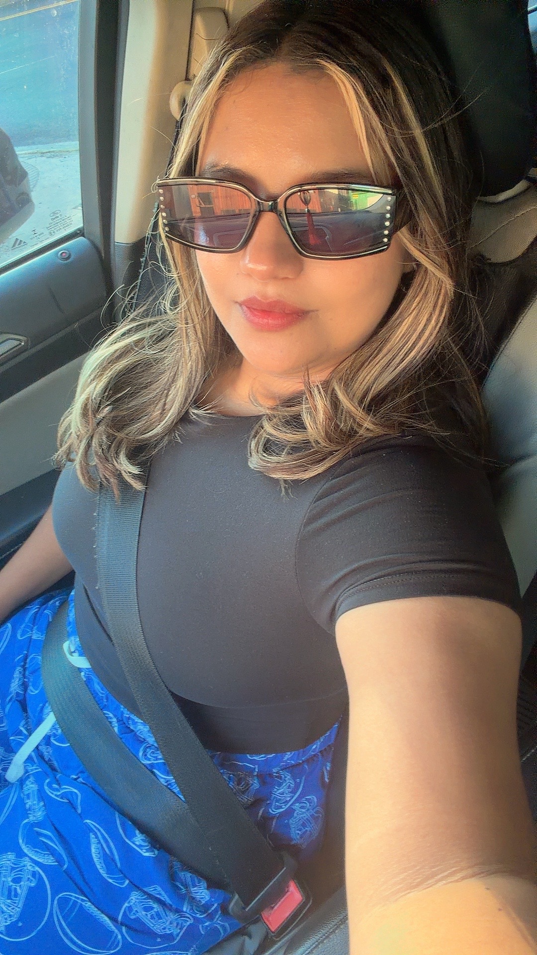 @💘ÚNICA LA PATRONA🇭🇳