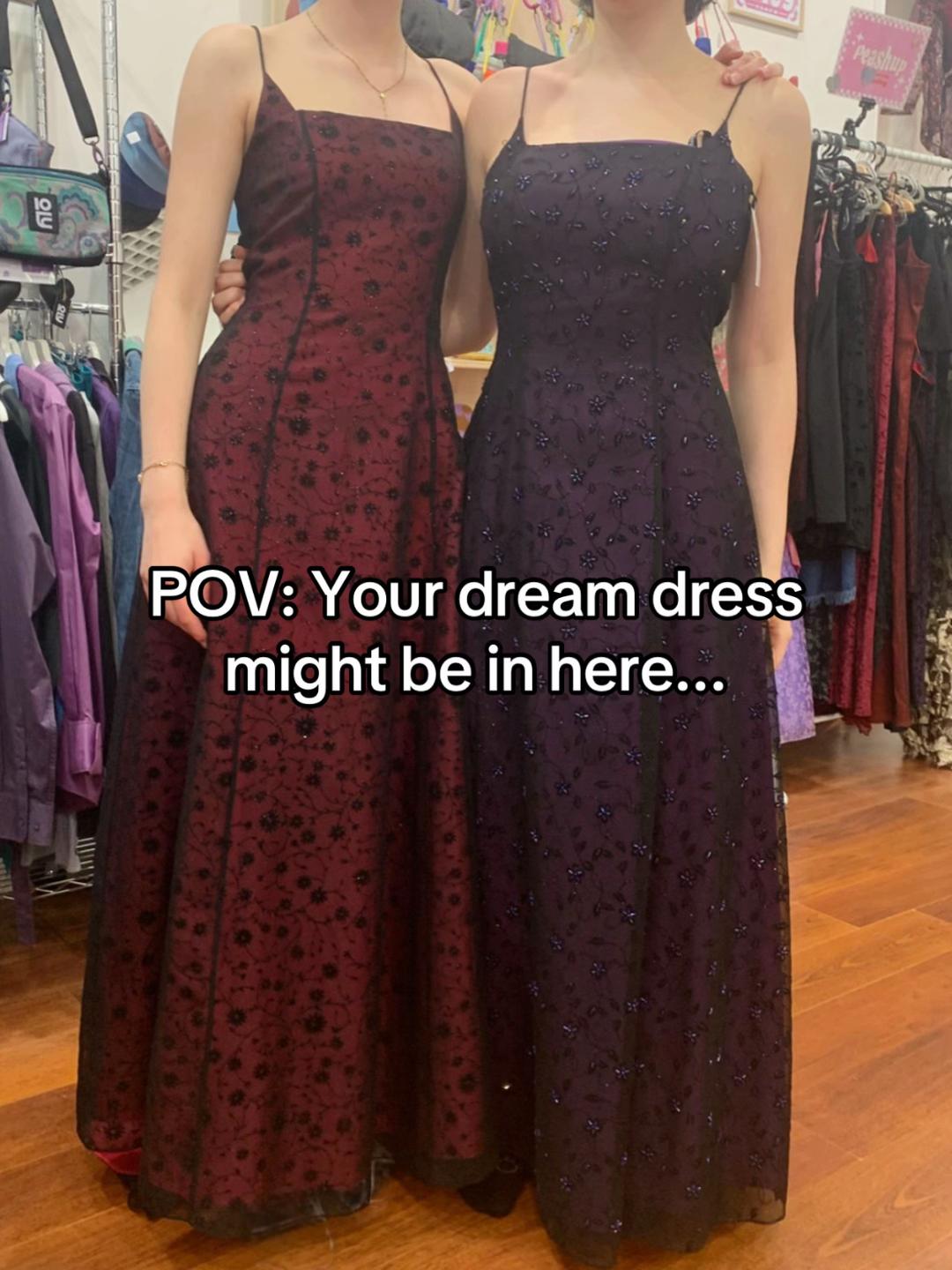 @Peashup