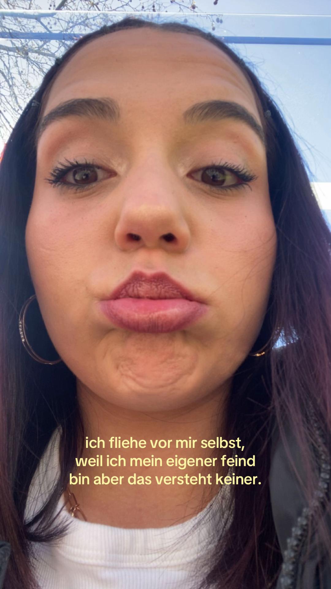 @x_zwockel_x
