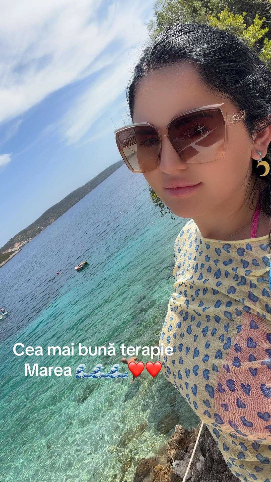 @PROMOVARI CLAUDIA💯🤝🔝❤️🥰