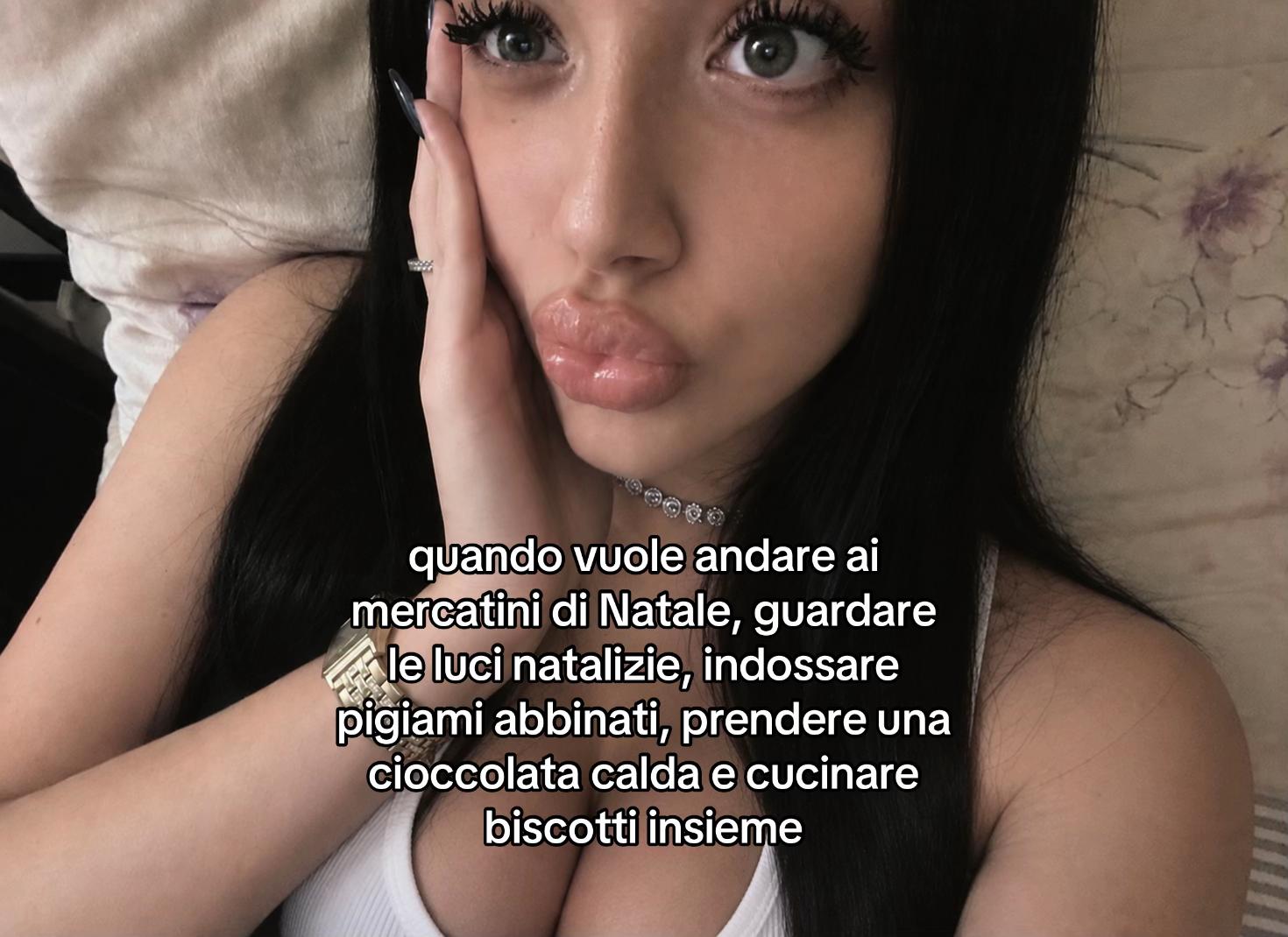 @aalessiacalo