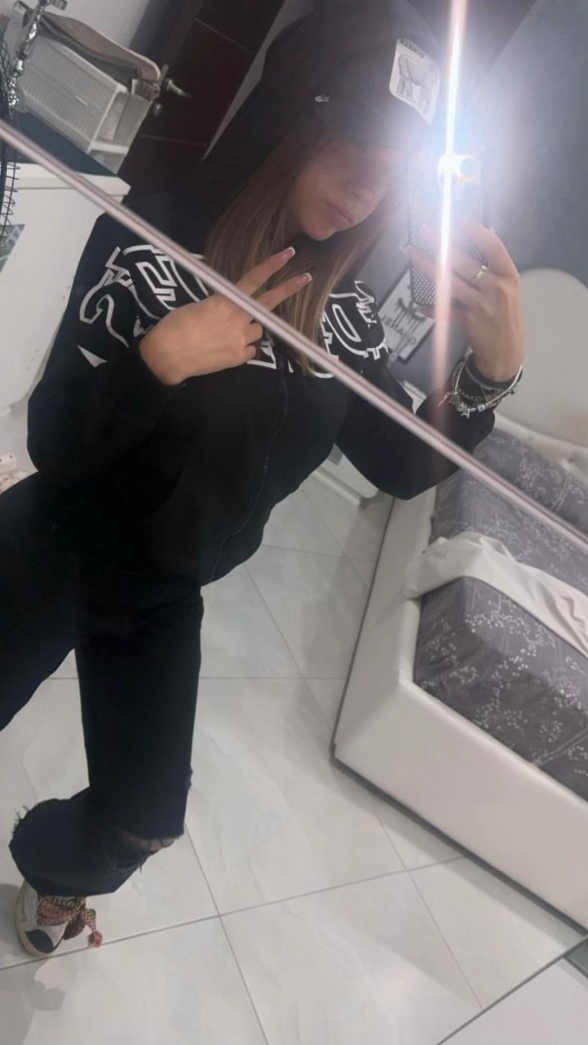 @ap17171717177