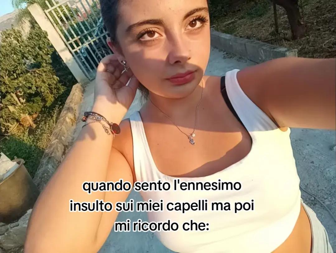 @⊱ ℬℯ𝒶 𝄞 ⊰