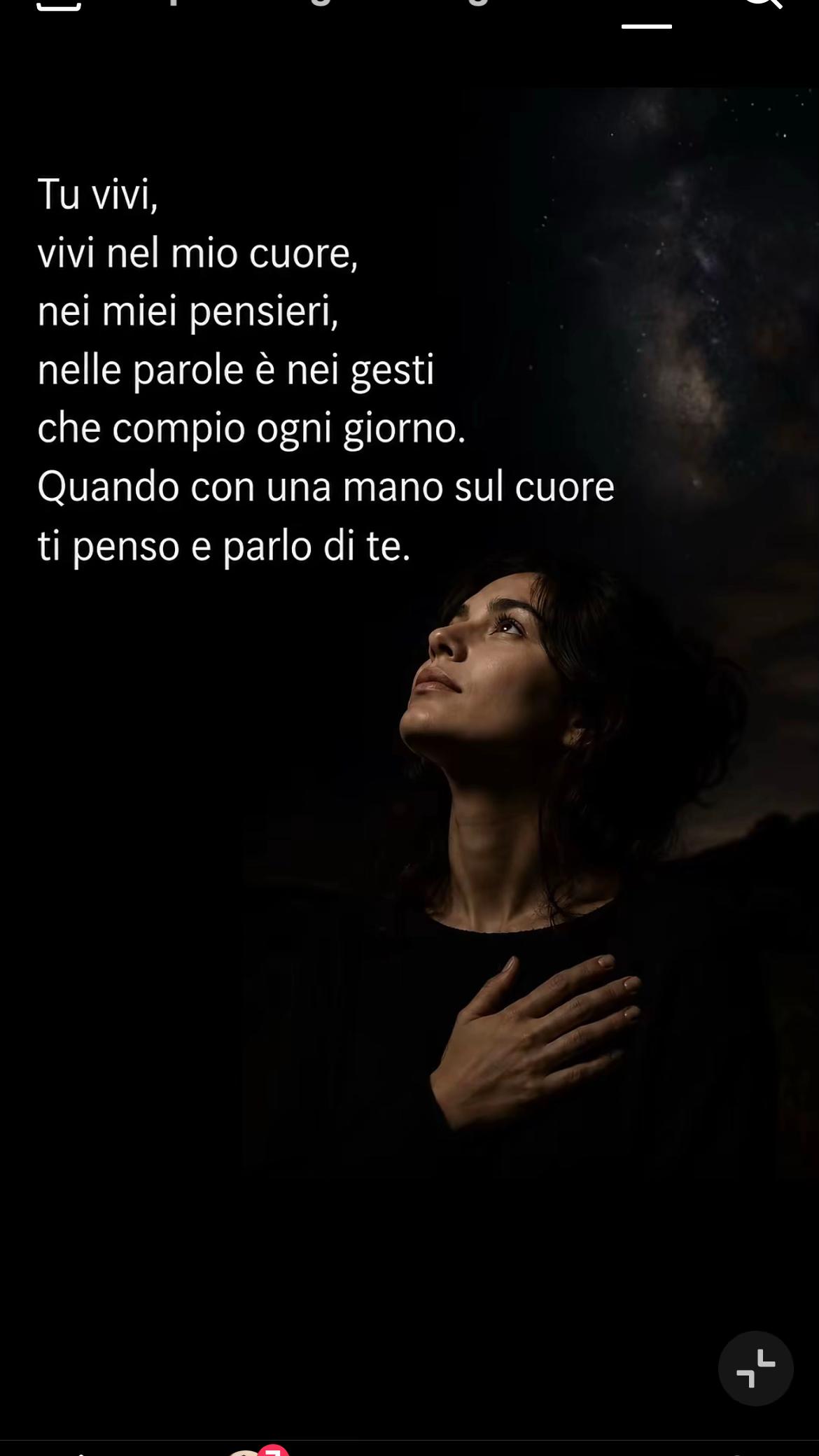 @Maria nani