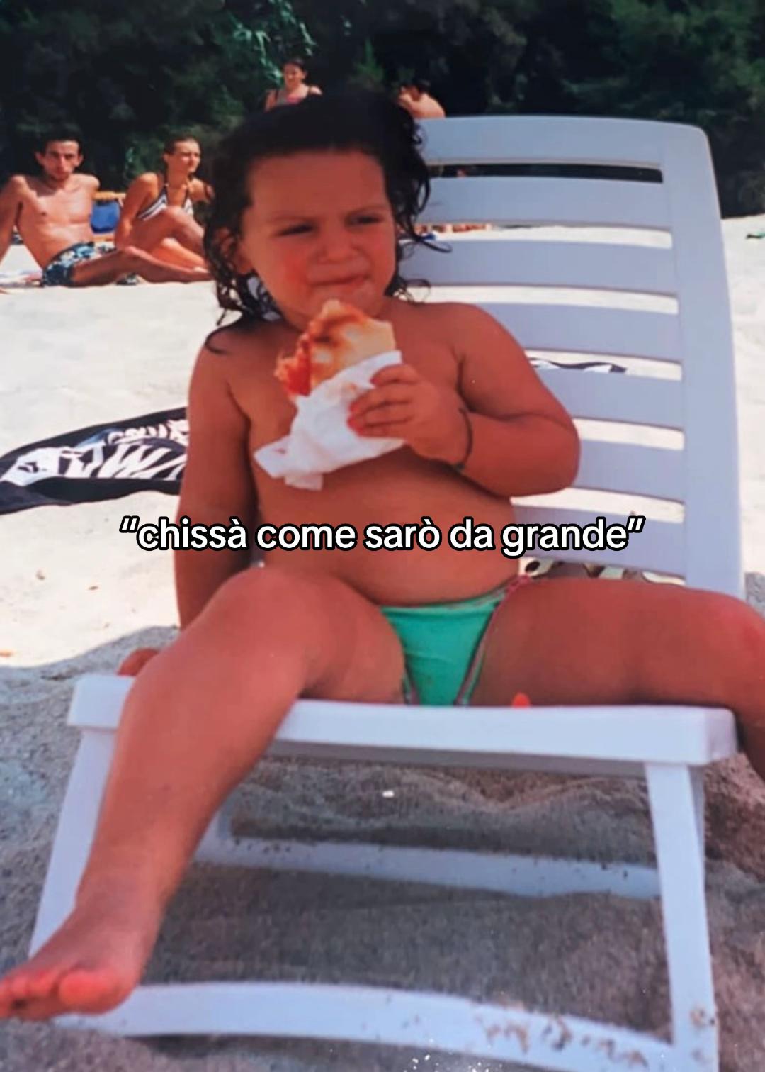 @vanessa🕷️