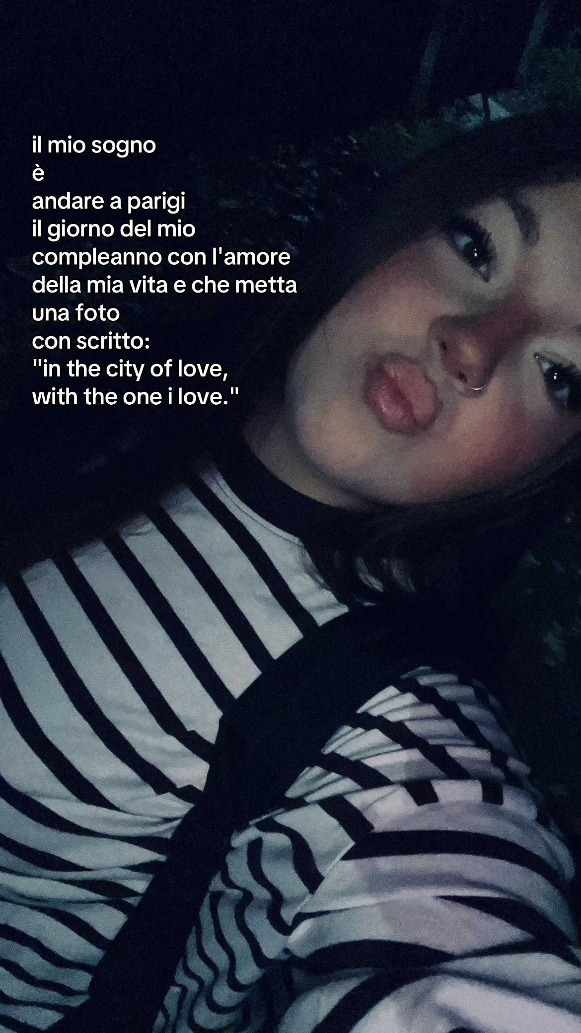 @22
